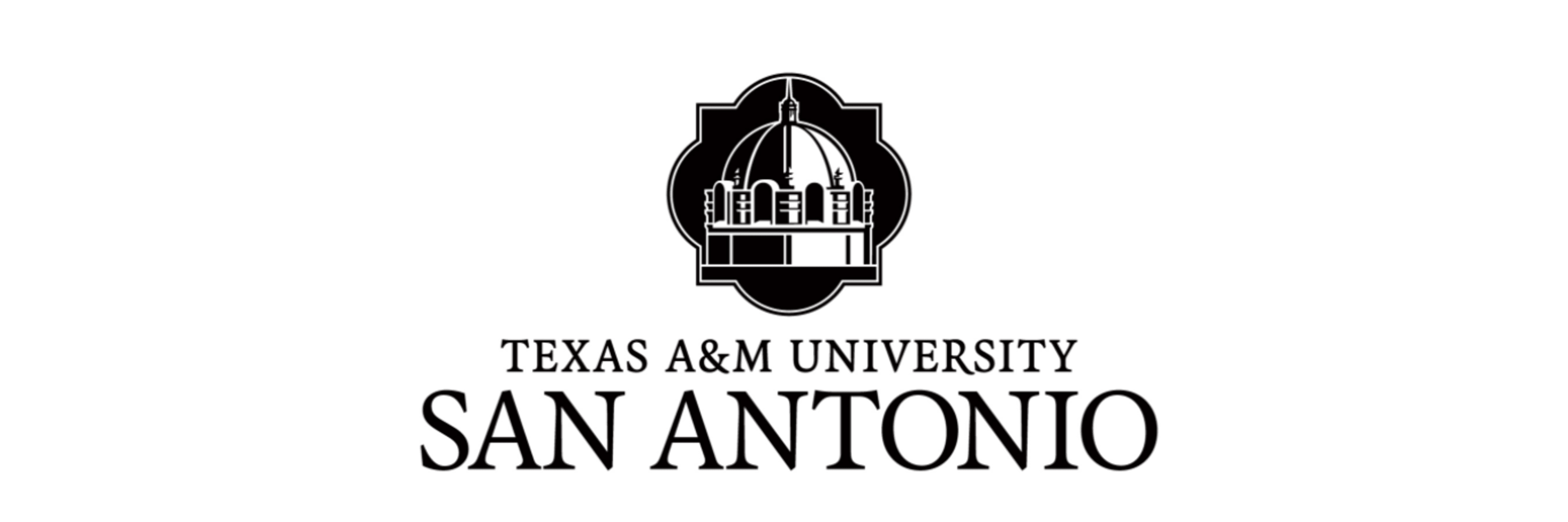 Texas A&M University San Antonio