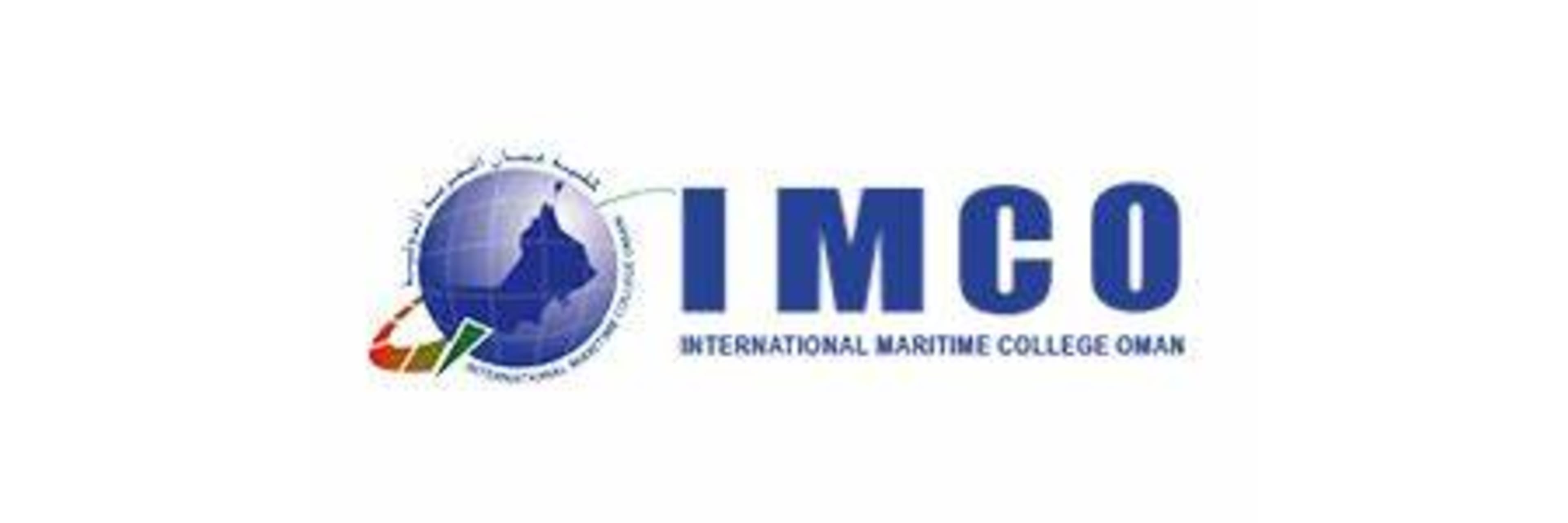 International Maritime College
