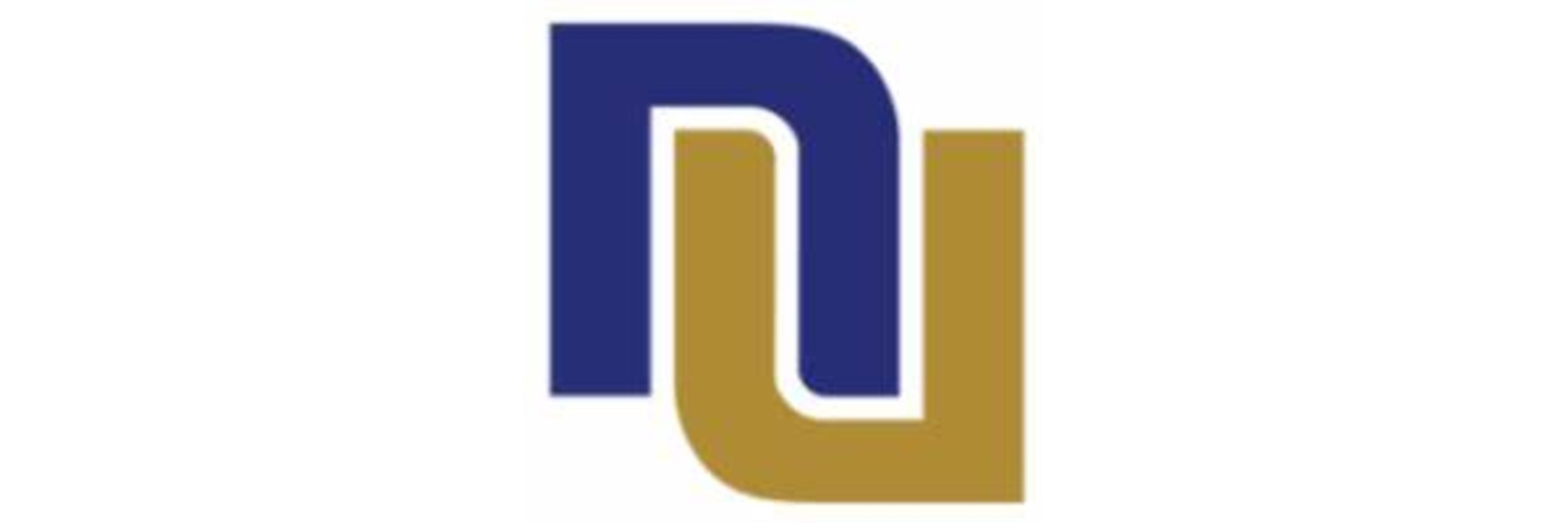 National University Of Science And Technology