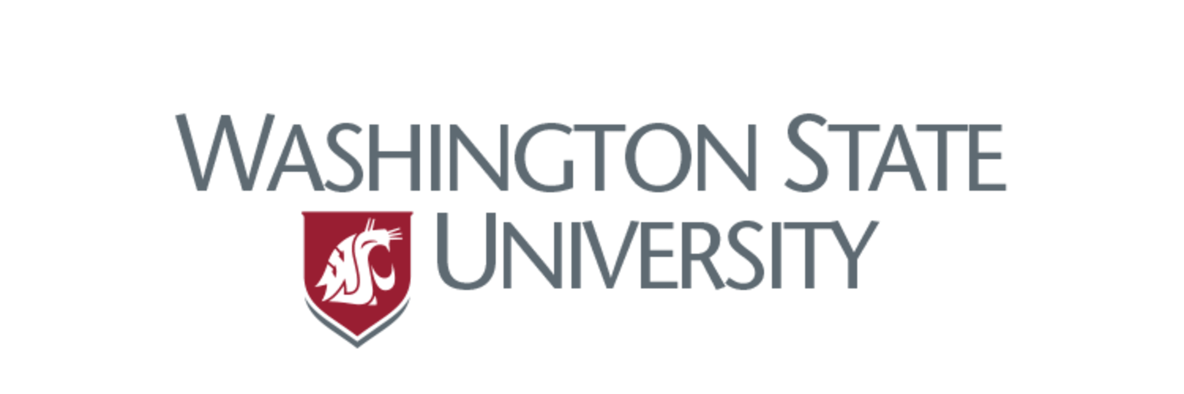 Washington State University