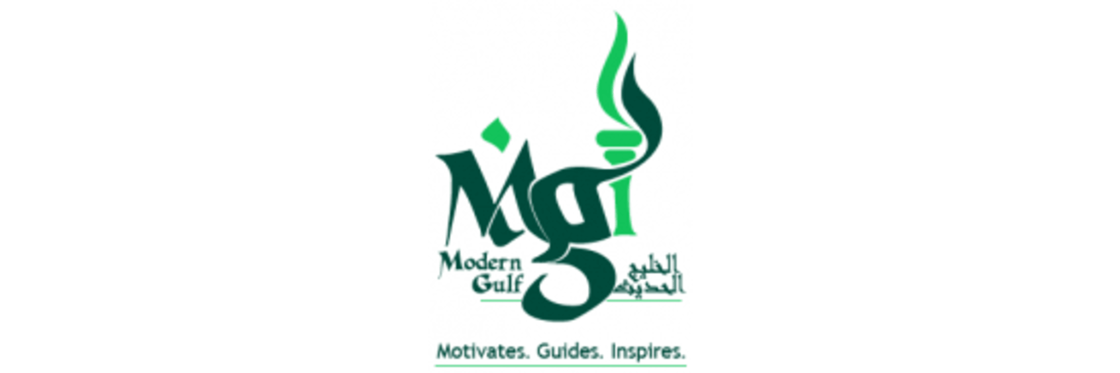 Modern Gulf Institute