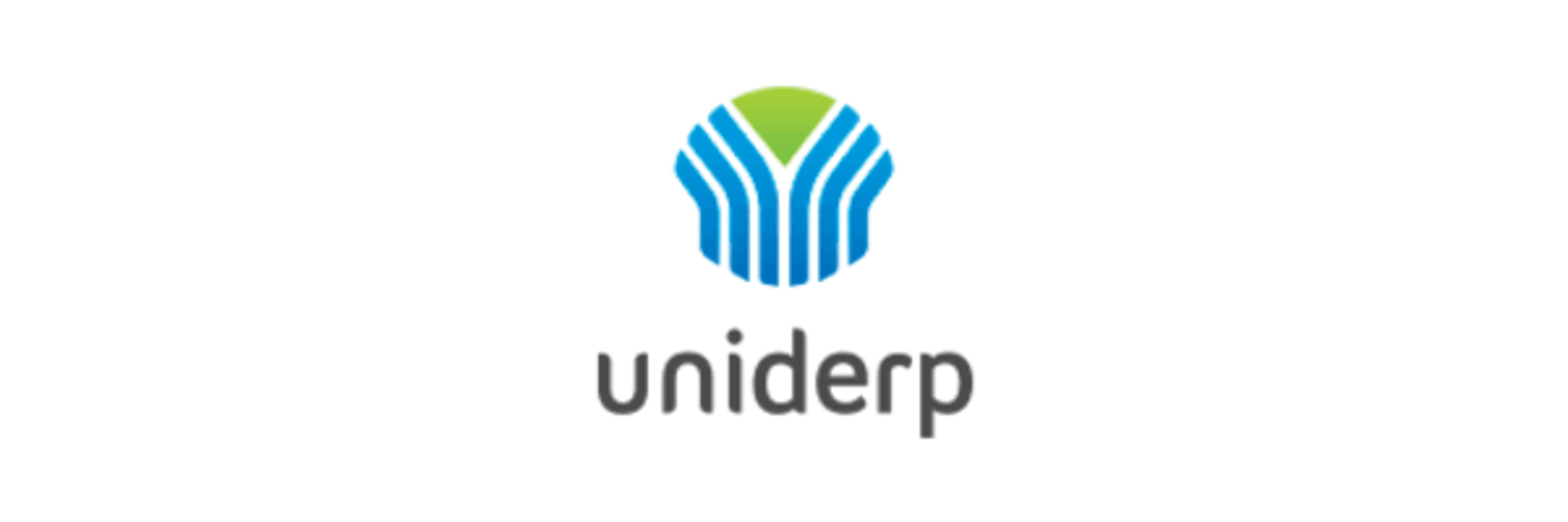 UNIDERP Universidade Anhanguera - University Of Anhanguera