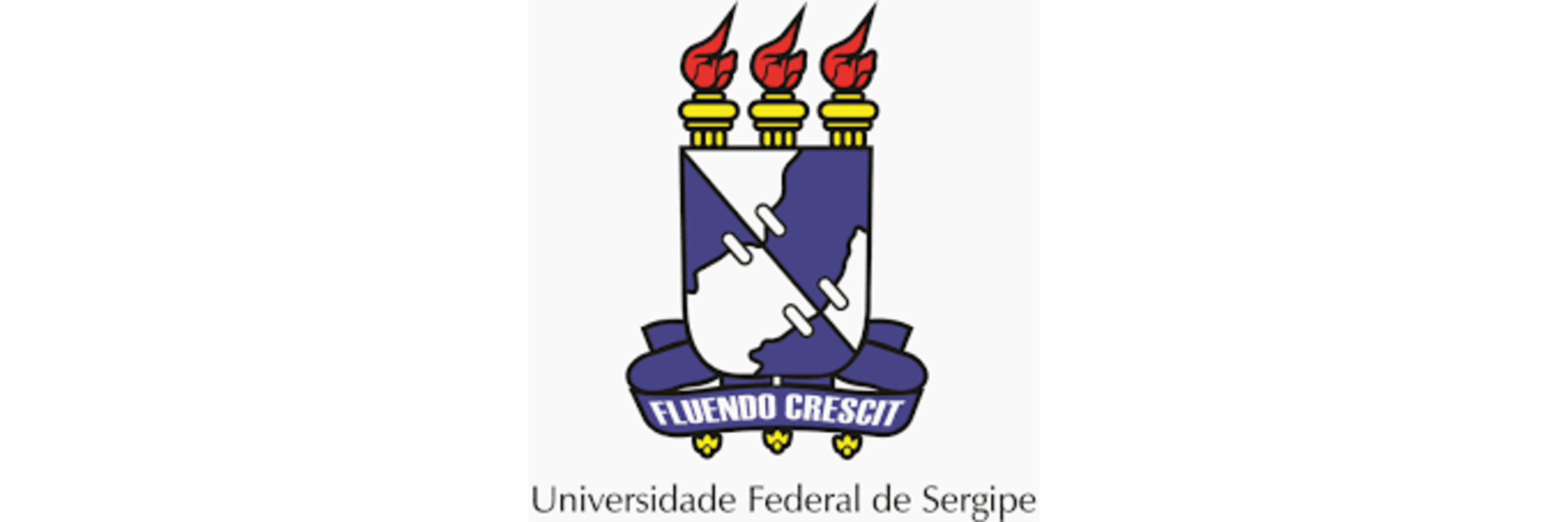 Federal University Of Sergipe