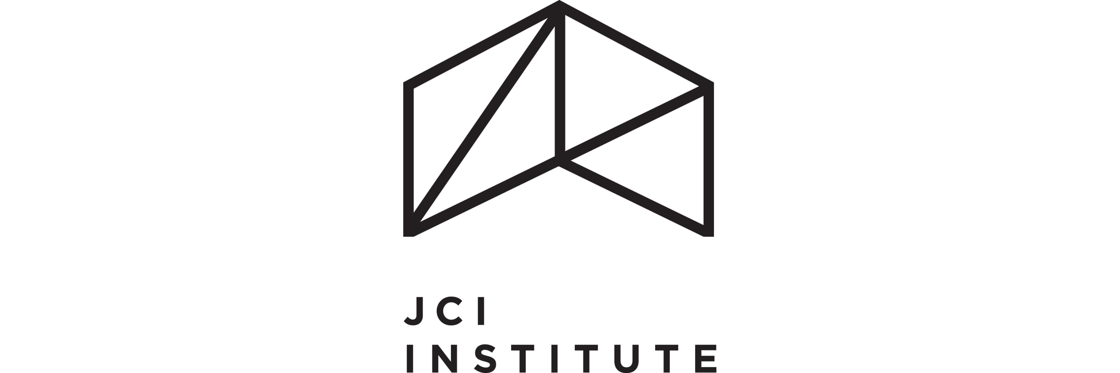 JCI Institute - John Casablancas Institute