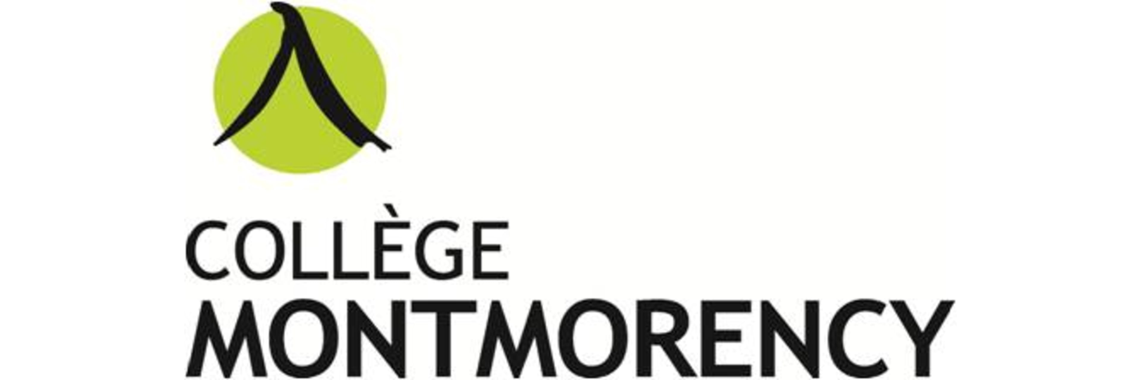 College Montmorency