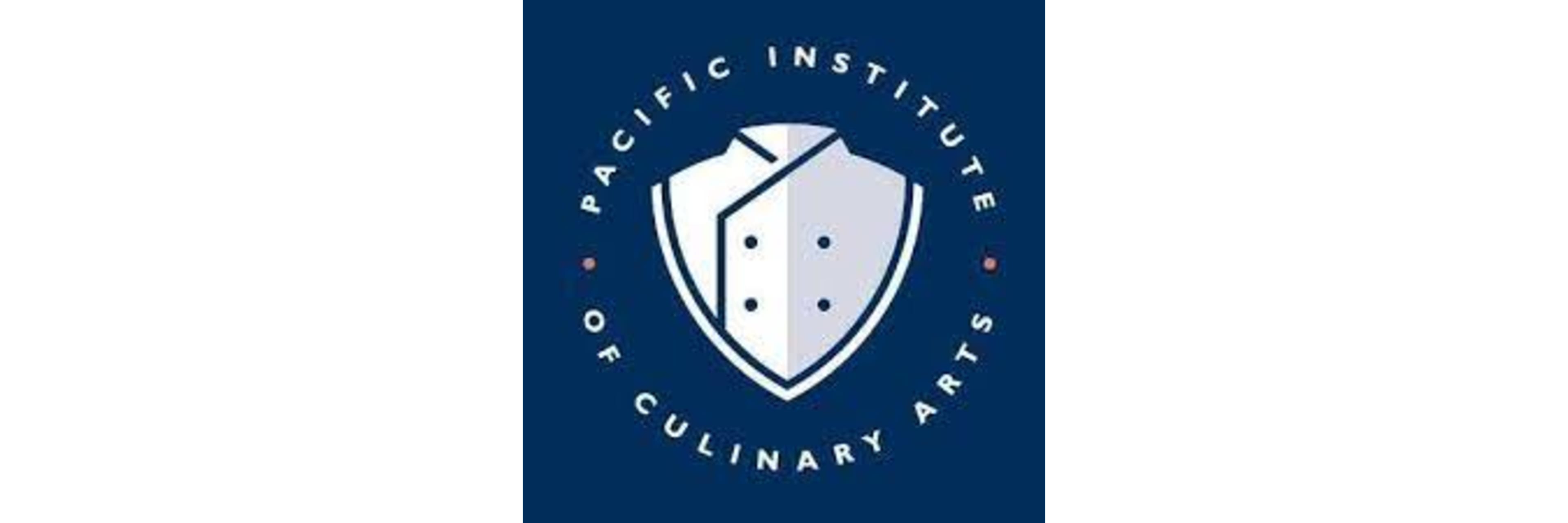 Pacific Institute Of Culinary Arts