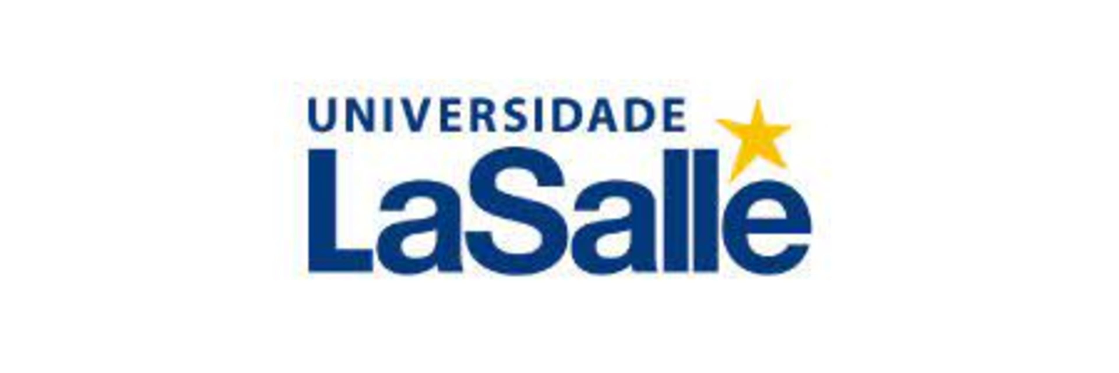 Unilasalle Canoas-RS & La Salle Business School