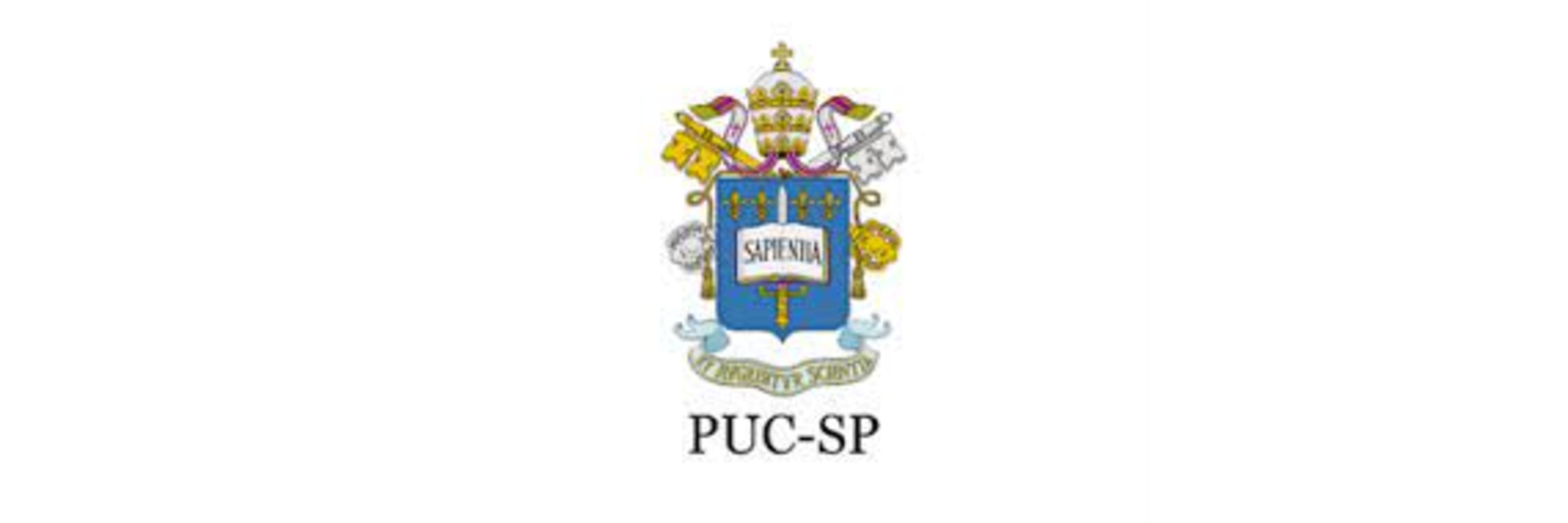 Pontificial Catholic University Of Sao Paulo - Pontificia Universidade Catolica De Sao Paulo - PUC SP