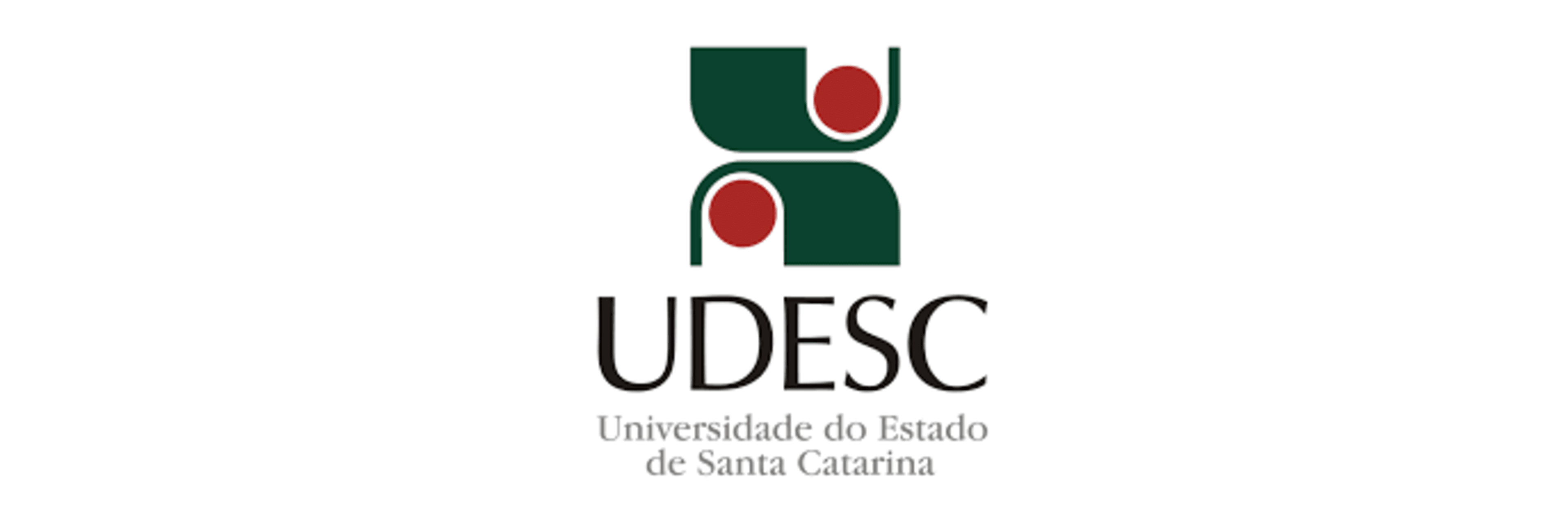 Santa Catarina State University