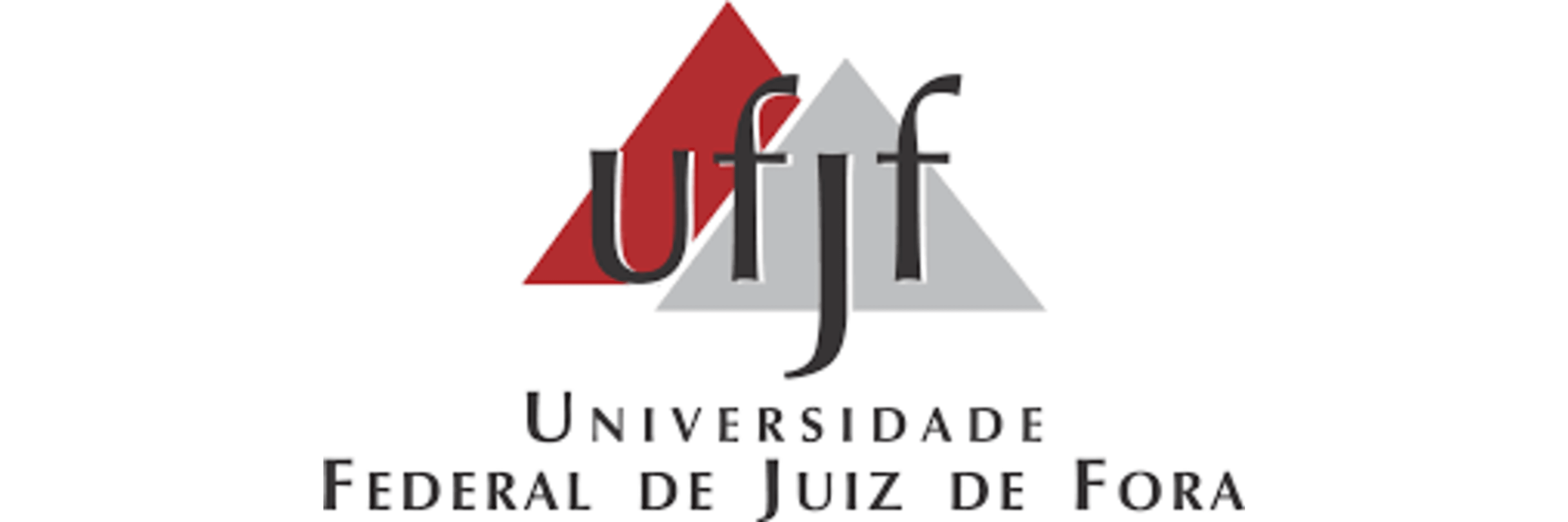 Federal University Of Juiz Fora / Universidade Federal de Juiz de Fora