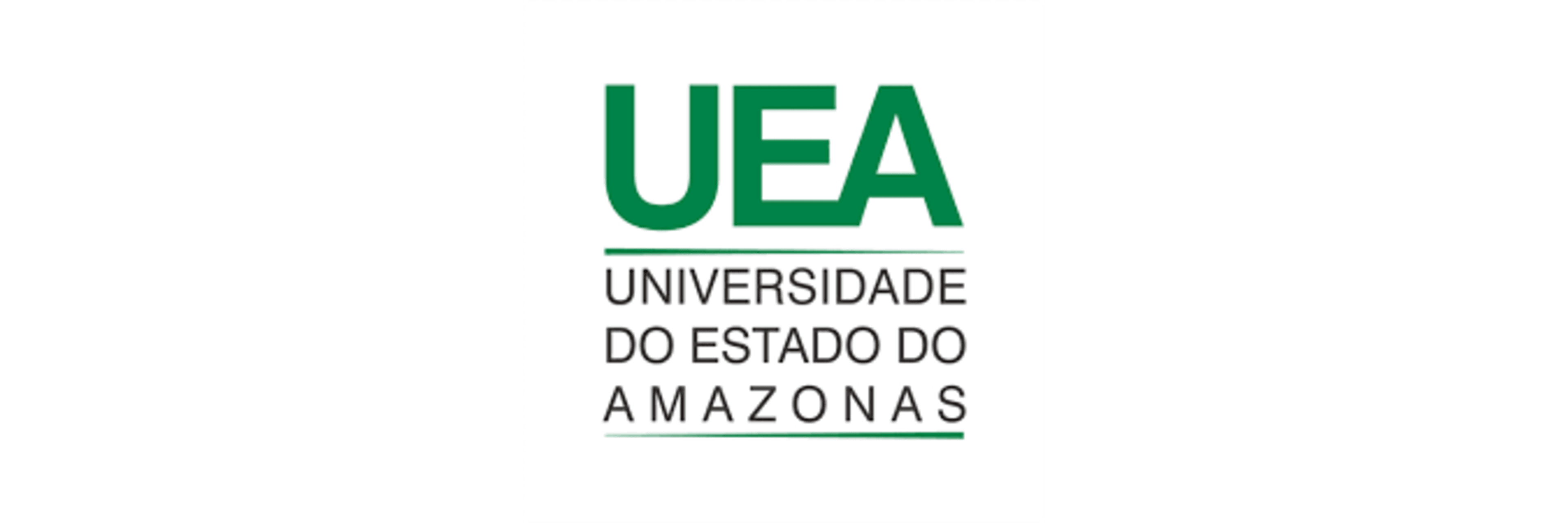 Amazonas State University | Universidade Do Estado Do Amazonas