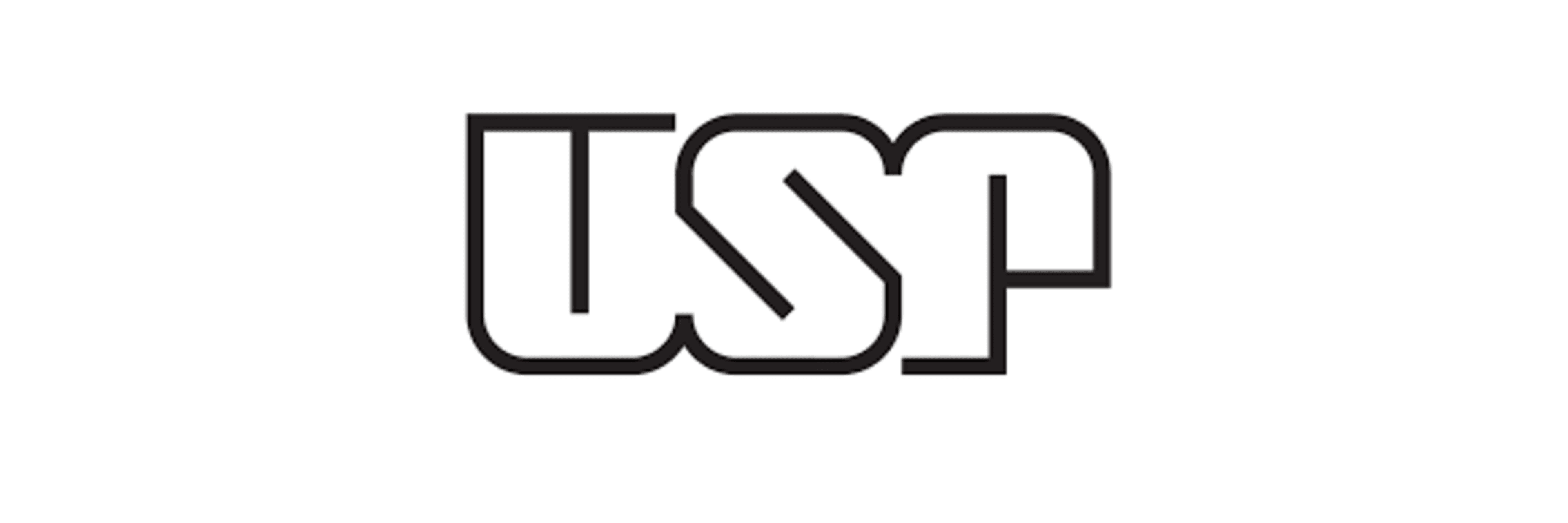 USP University Of Sao Paulo and Institute of Tropical Medicine