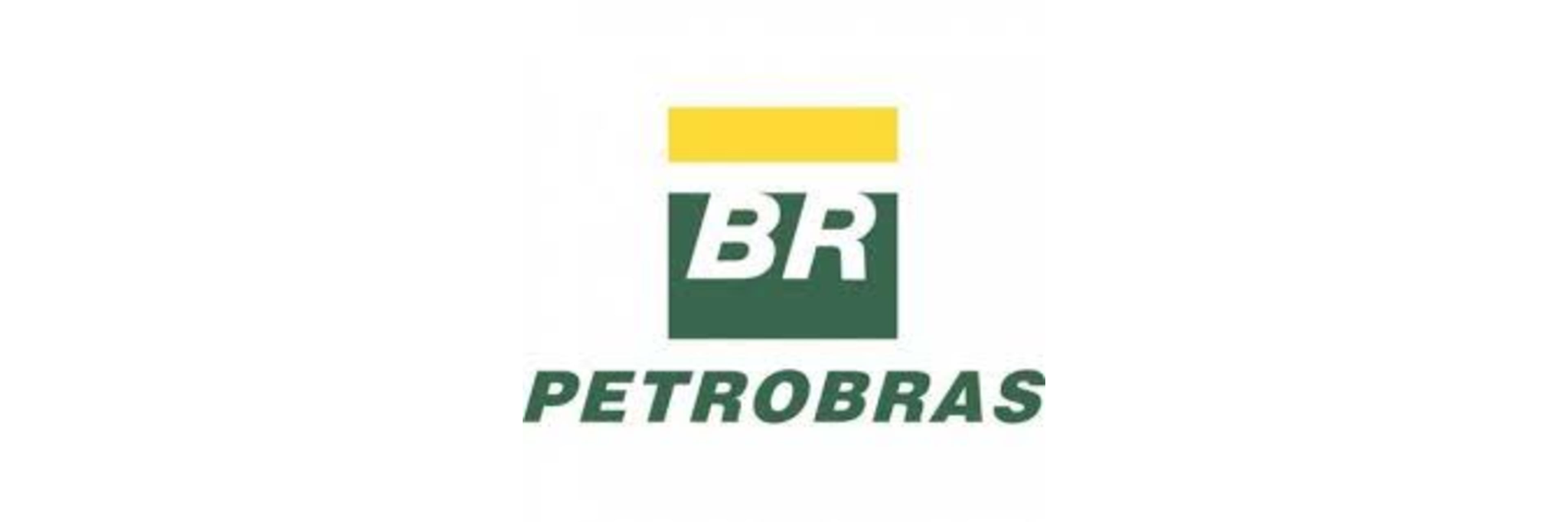 Petrobras University