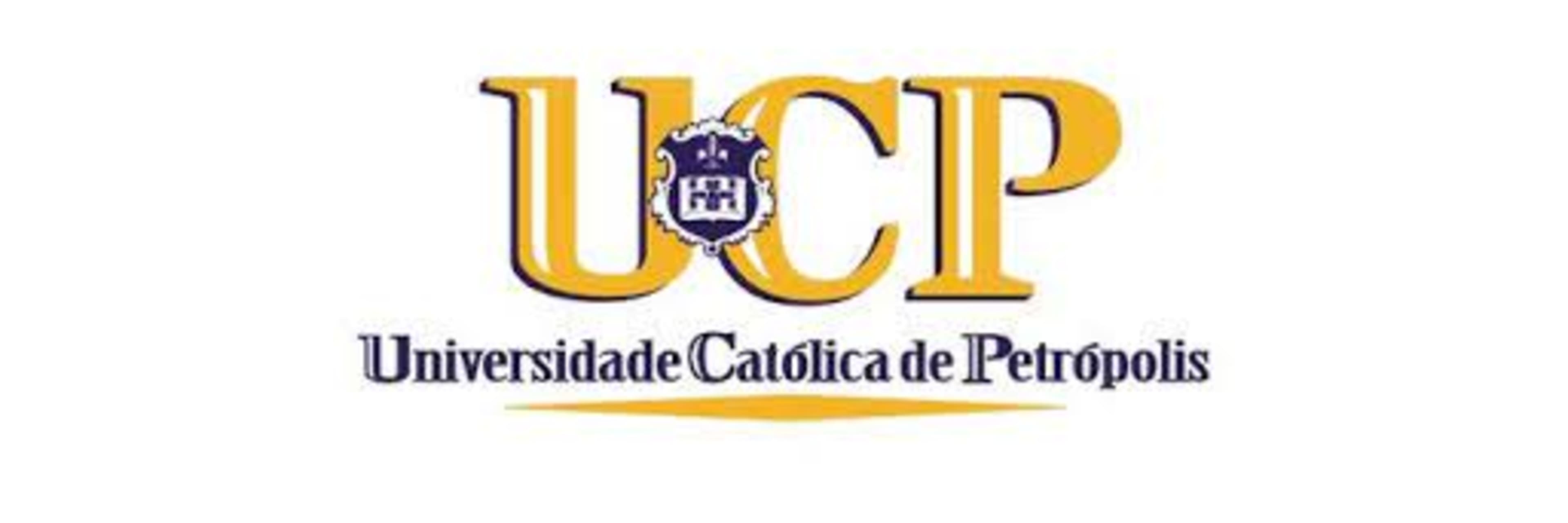 UCP Catholic University Of Petropolis