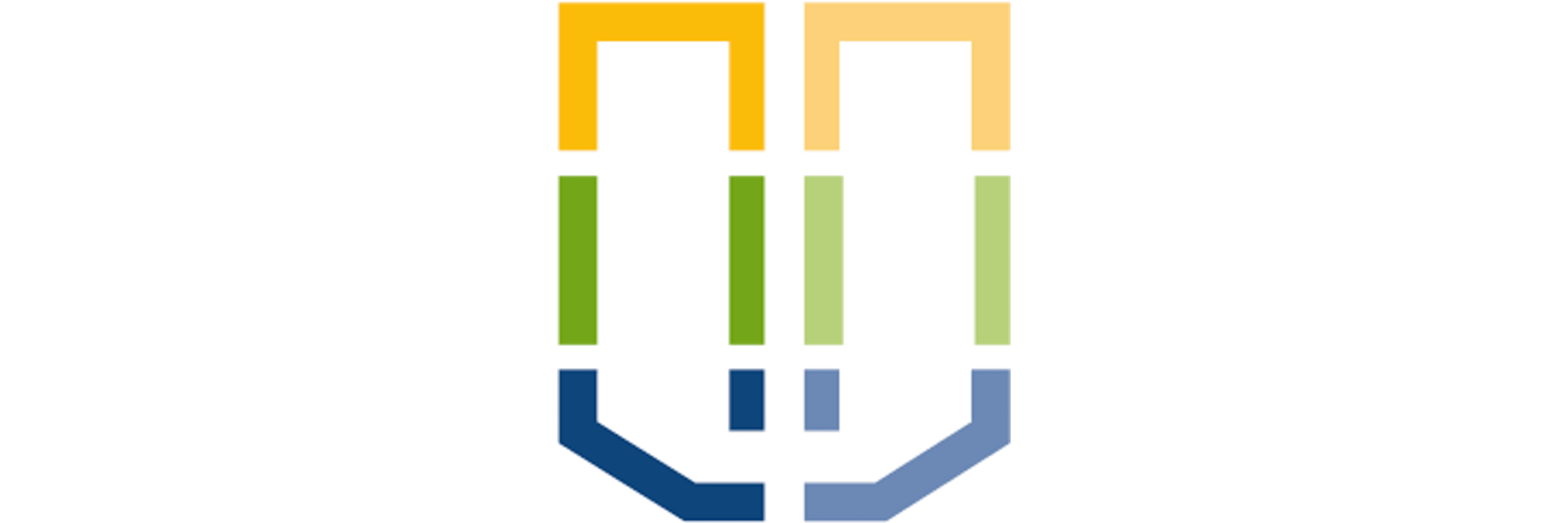 UCPEL- Catholic University Of Pelotas