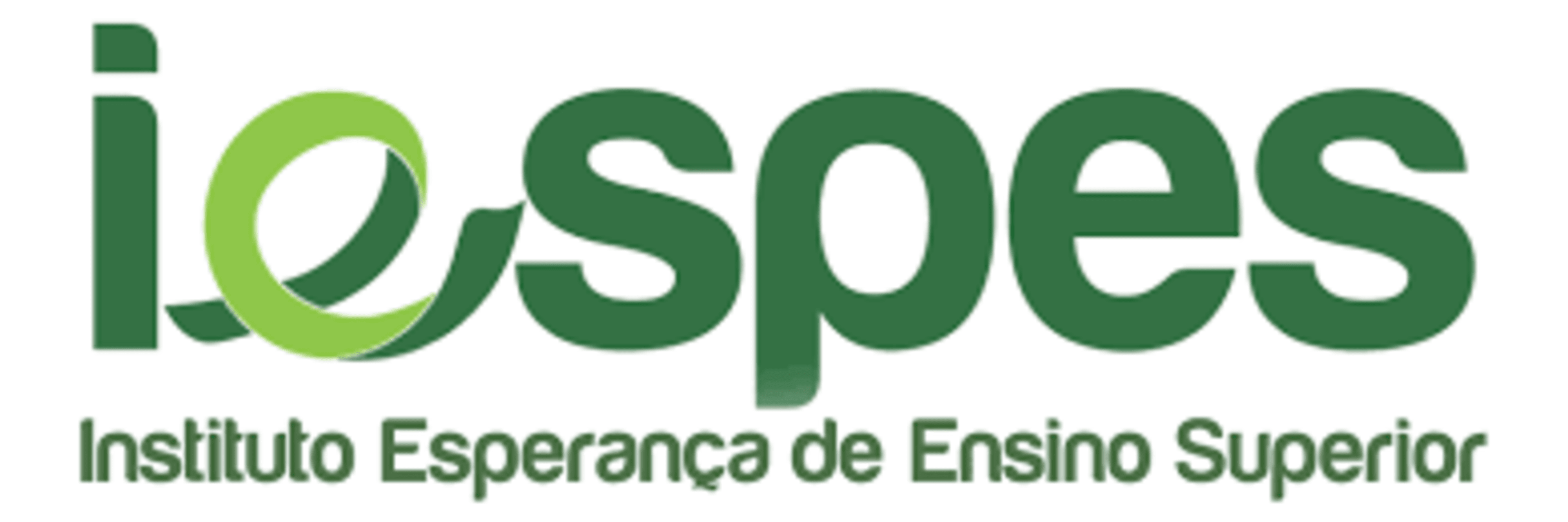 Esperanca Institute of Higher Education (Instituto Esperança de Ensino Superior (IESPES))