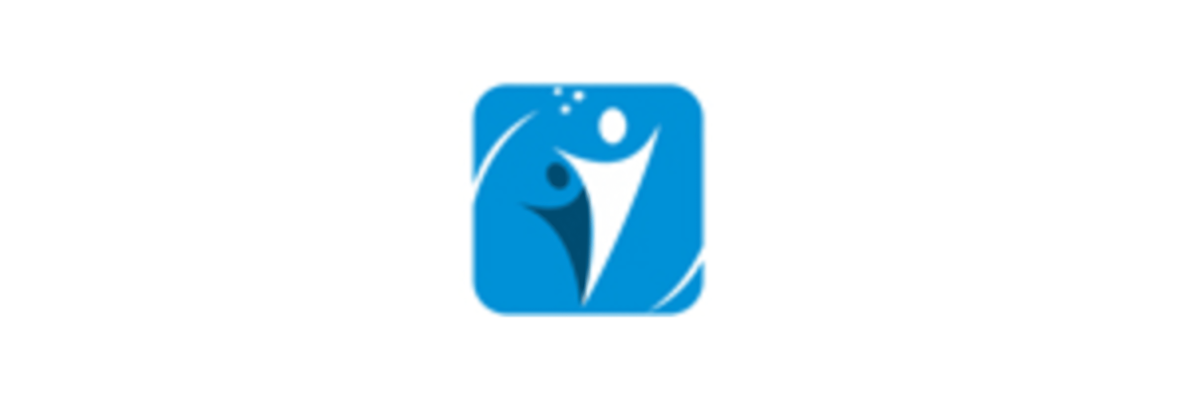 International School for Social and Business studies