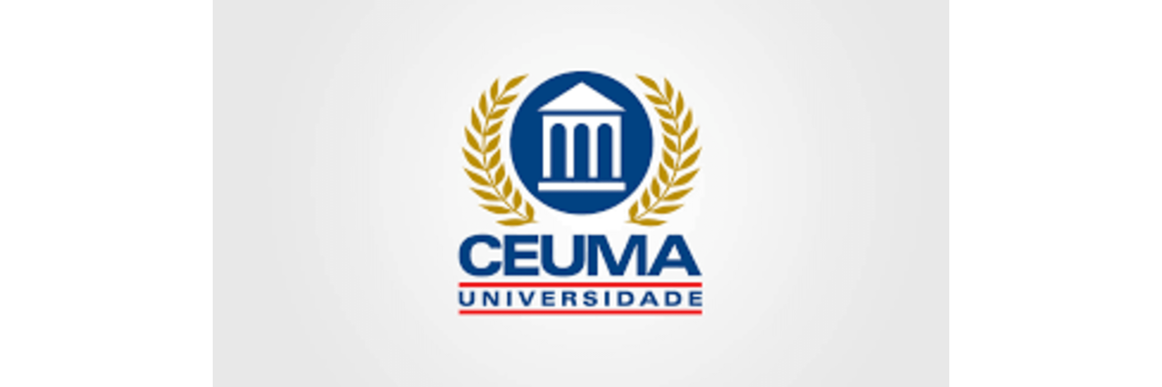 CEUMA University (Universidade Do Ceuma (UNICEUMA))