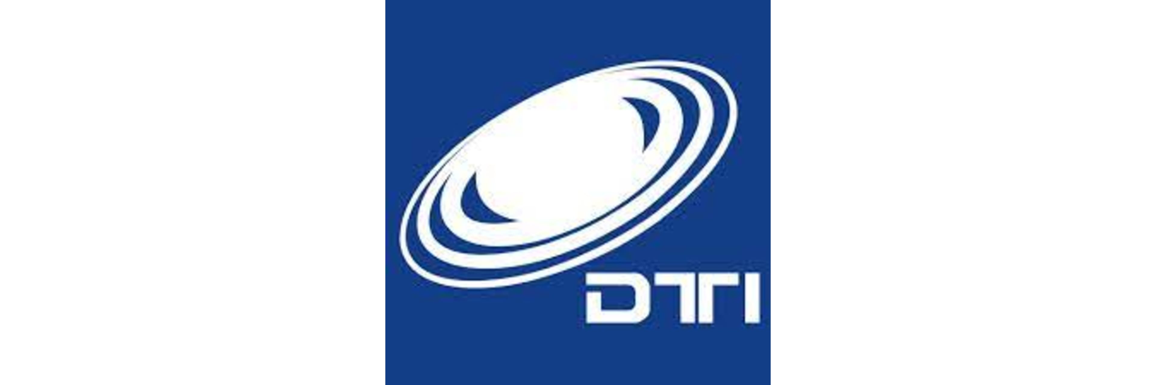 DTI University