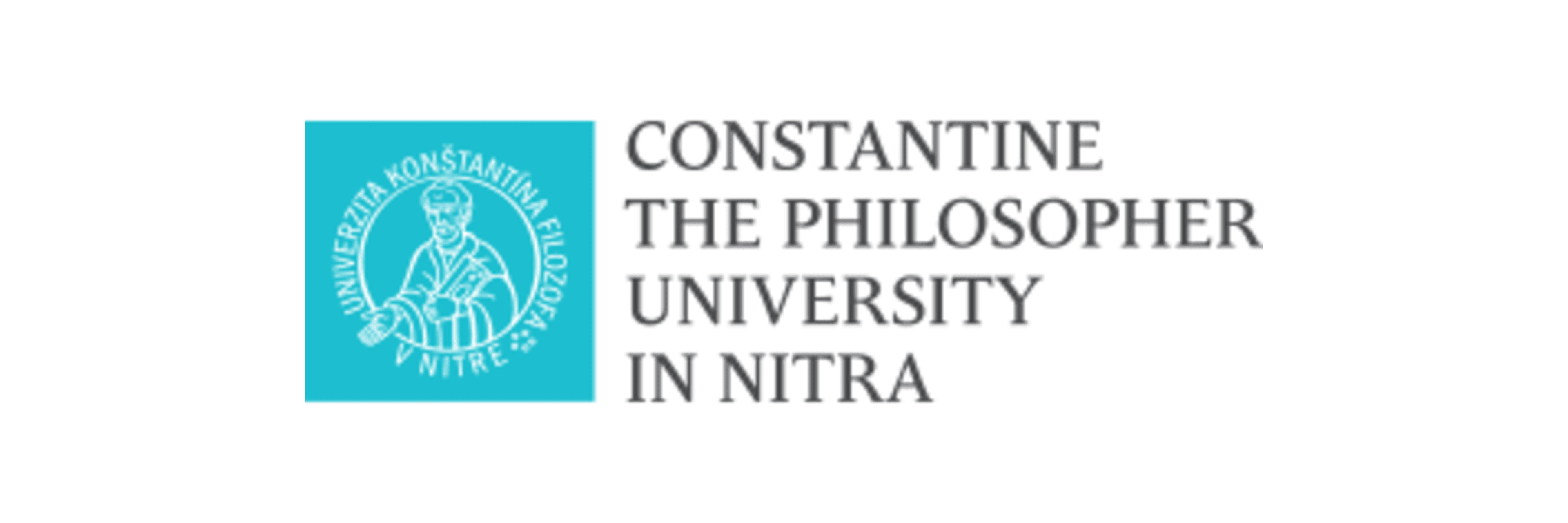 Constantine the Philosopher University in Nitra