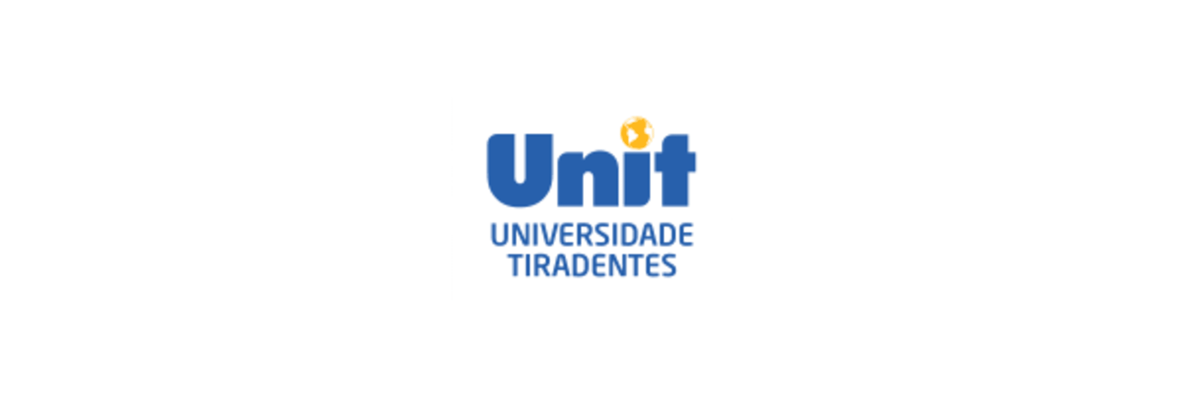 Tiradentes University - Universidade Tiradentes