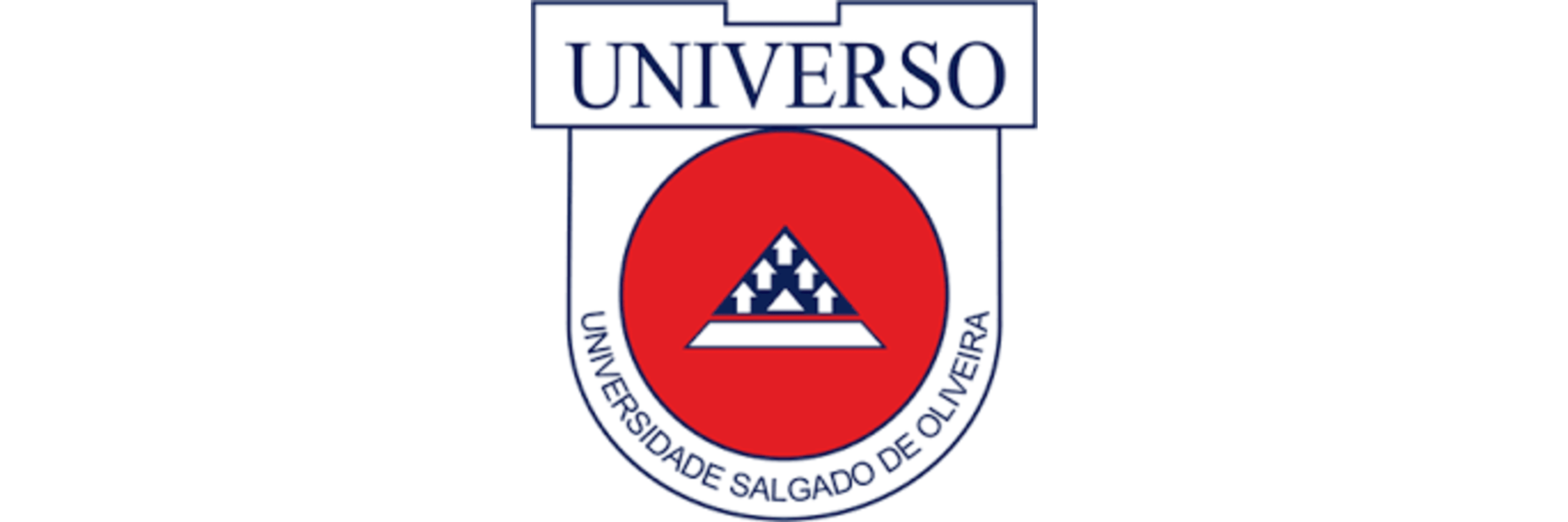 University Salgado de Oliveira (UNIVERSO EAD -  Universidade Salgado de Oliveira)