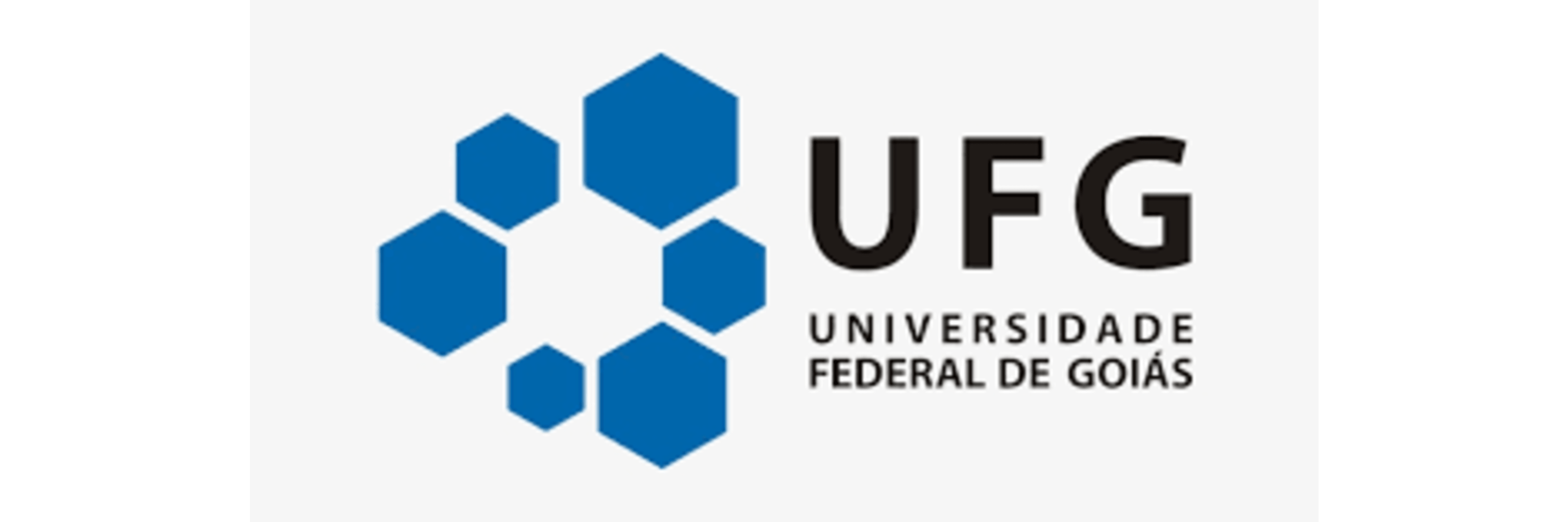 Federal University Of Goiás