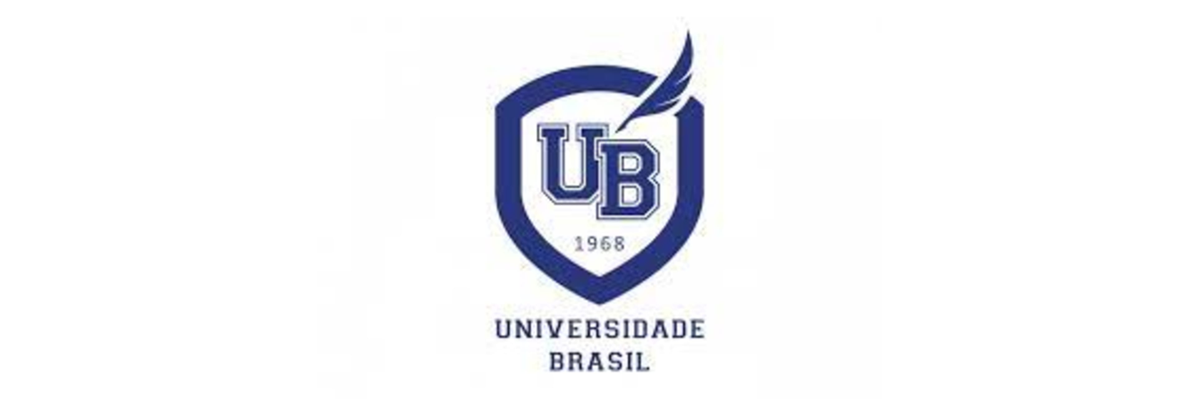 Brazil University (Universidade Brasil)