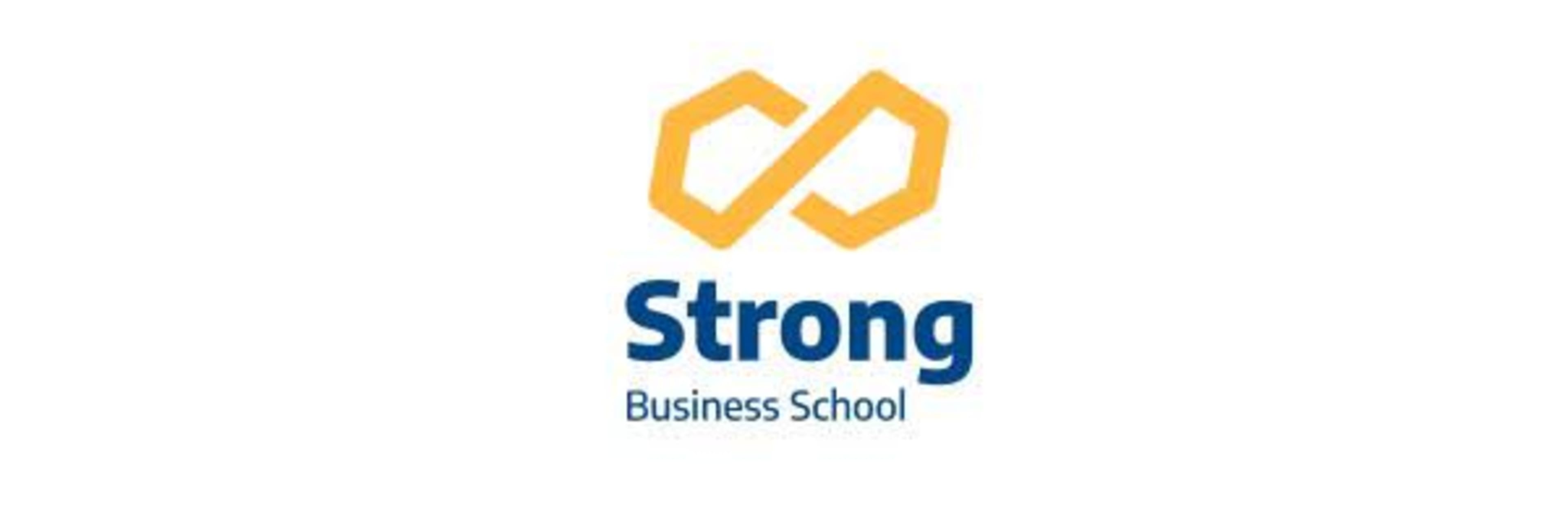 The Higher Education Business and Management School | Escola Superior de Administração e Gestão STRONG-ESAGS