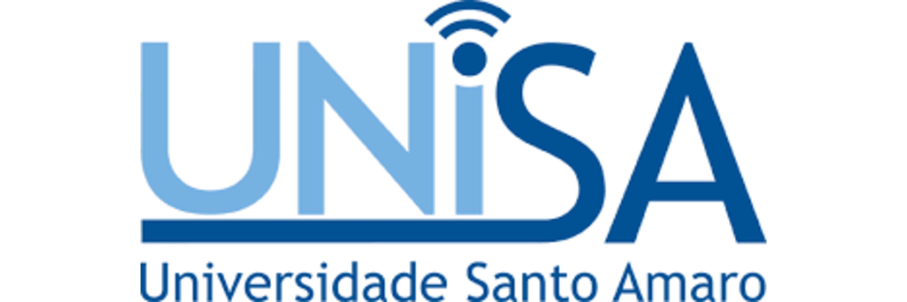 University Of Santo Amaro