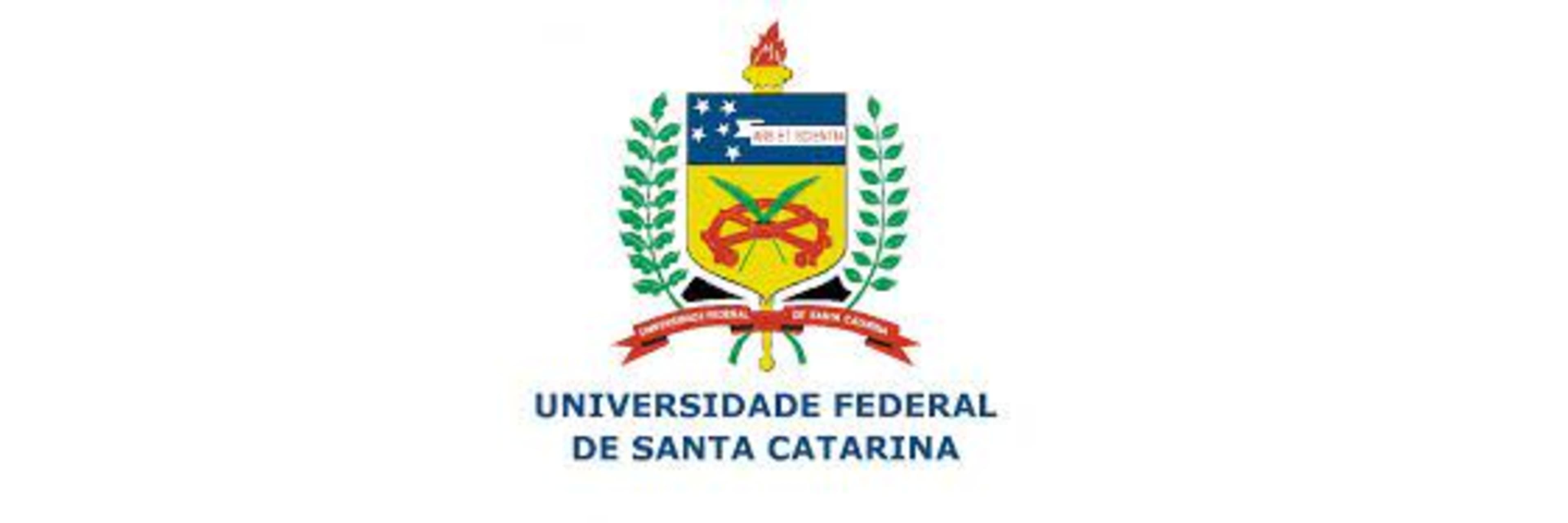 Federal University Of Santa Catarina