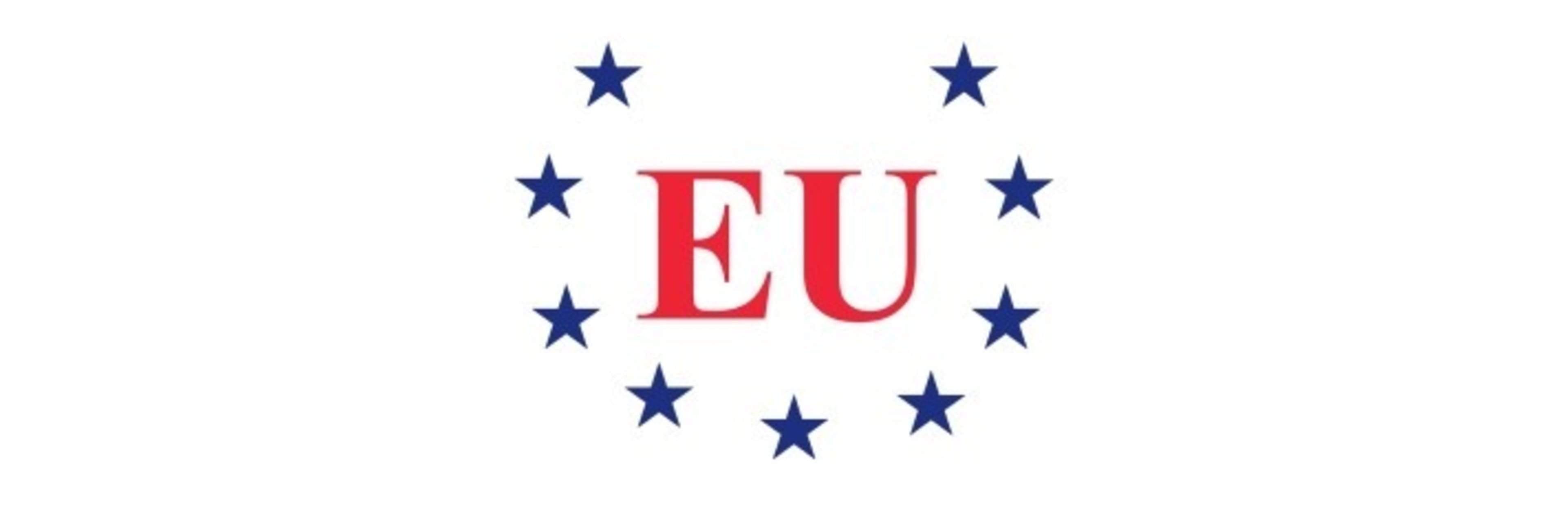 Evropski Univerzitet