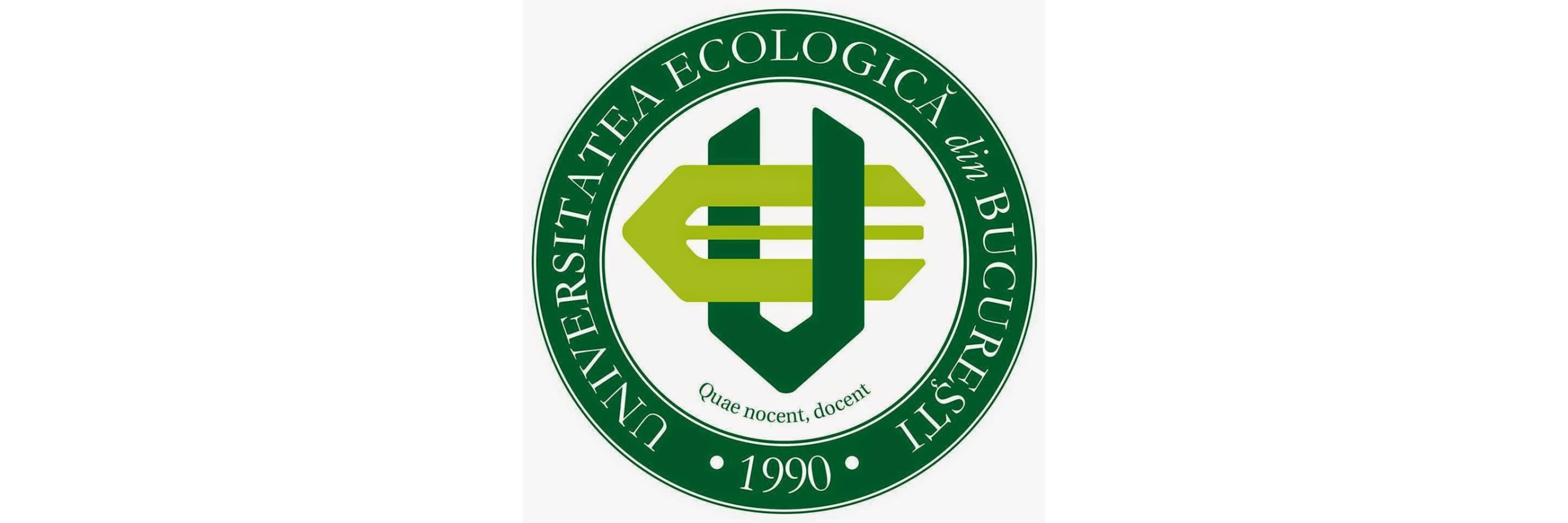 Ecological University of Bucharest
