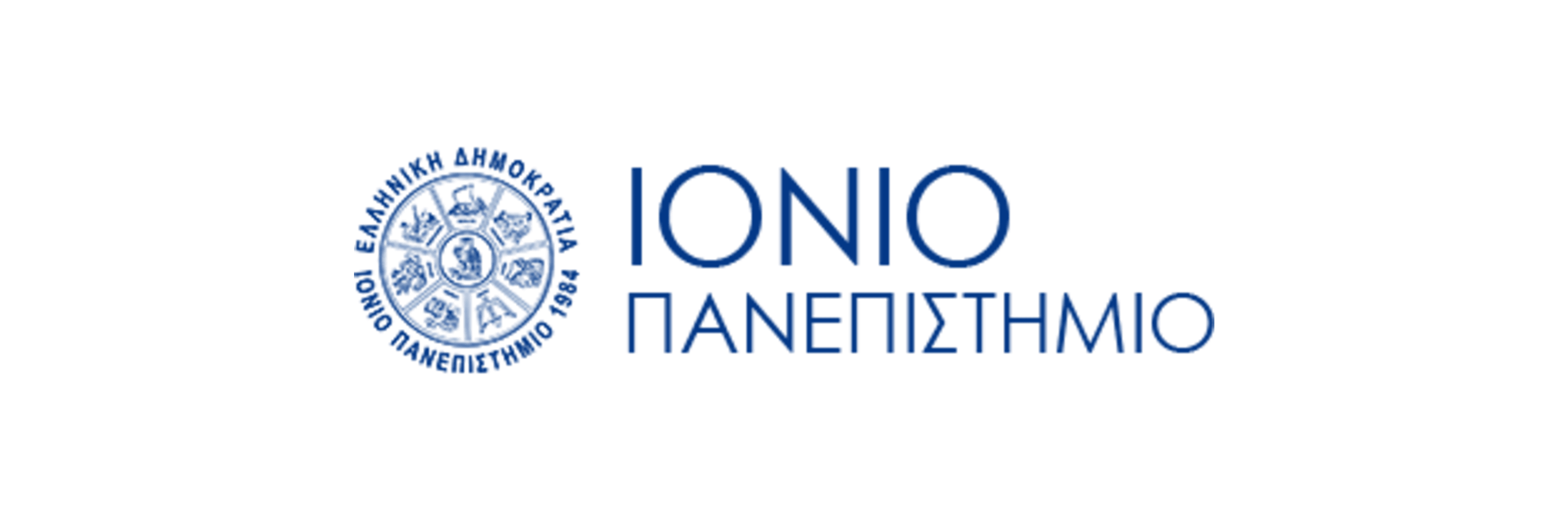 Ionian University