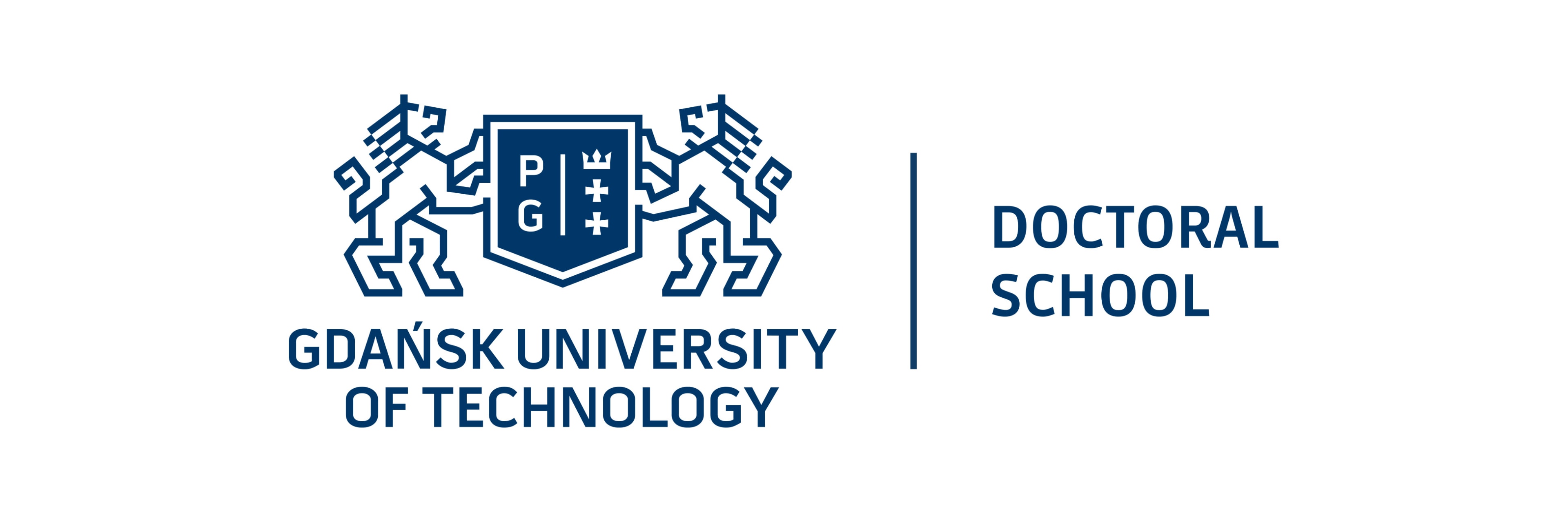 Doctoral School at Gdańsk University of Technology