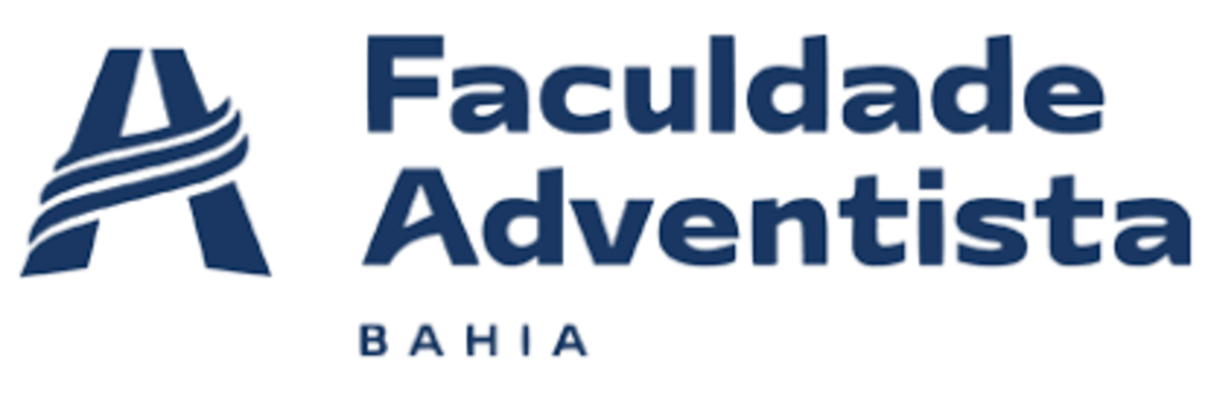Bahia Adventist University (Faculdade Adventista da Bahia (FADBA))