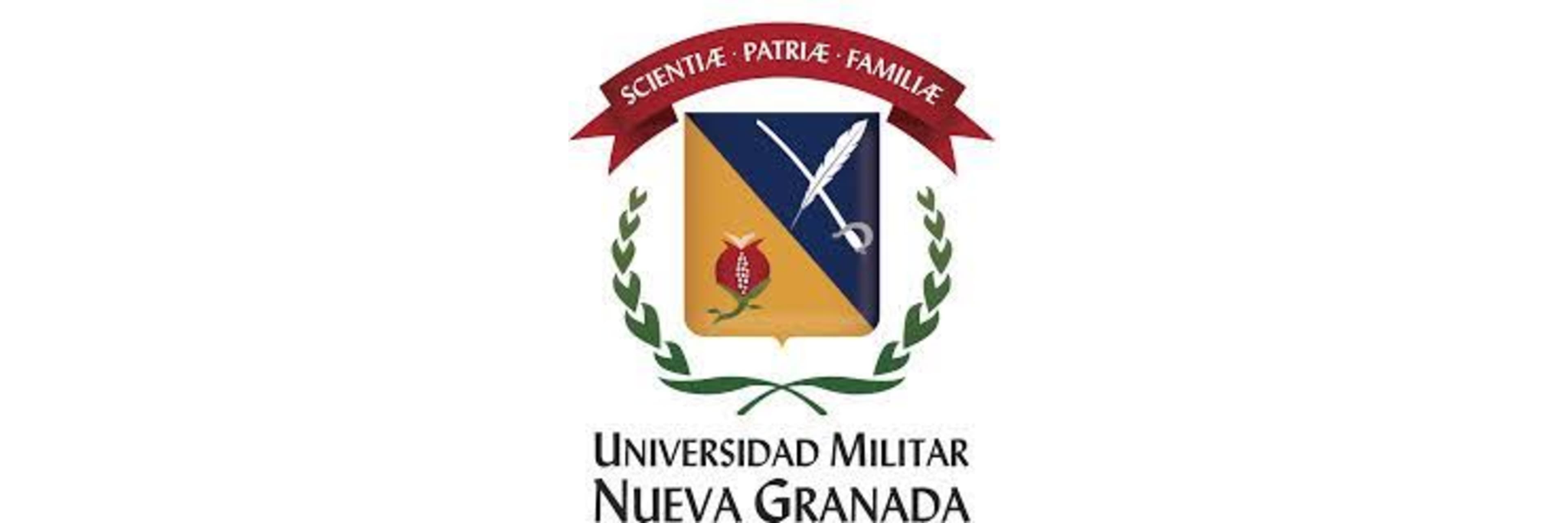 Nueva Granada Military University (Universidad Militar Nueva Granada (UMNG))
