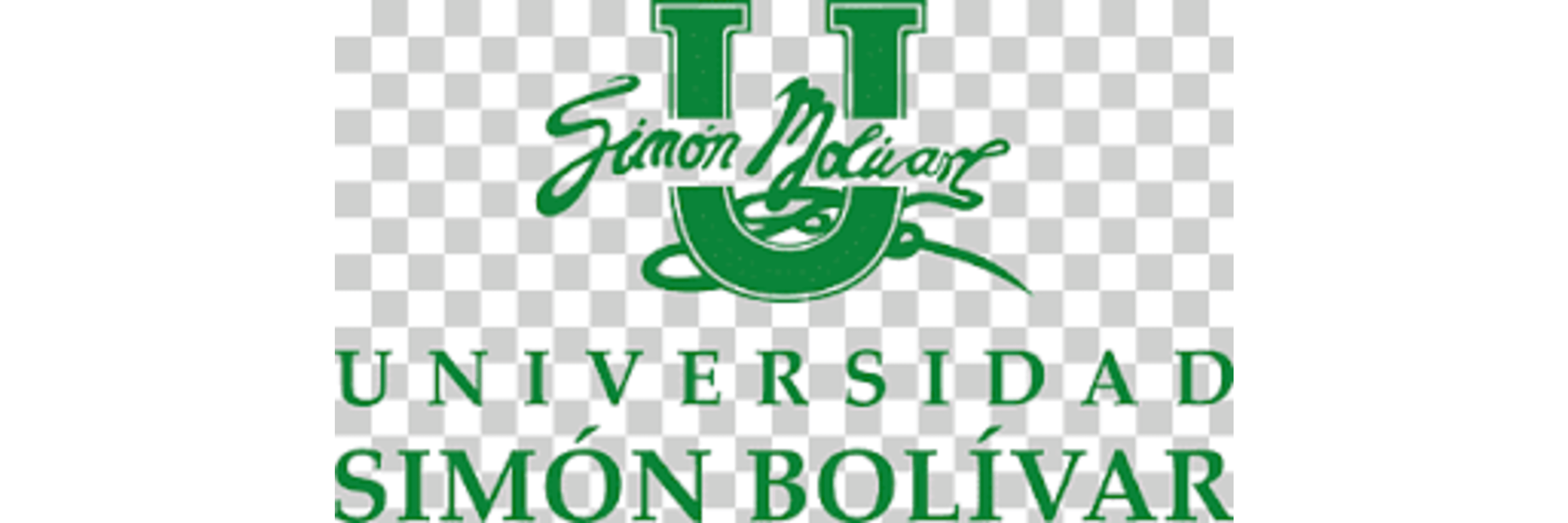 Simon Bolivar University - Universidad Simón Bolívar (USB)