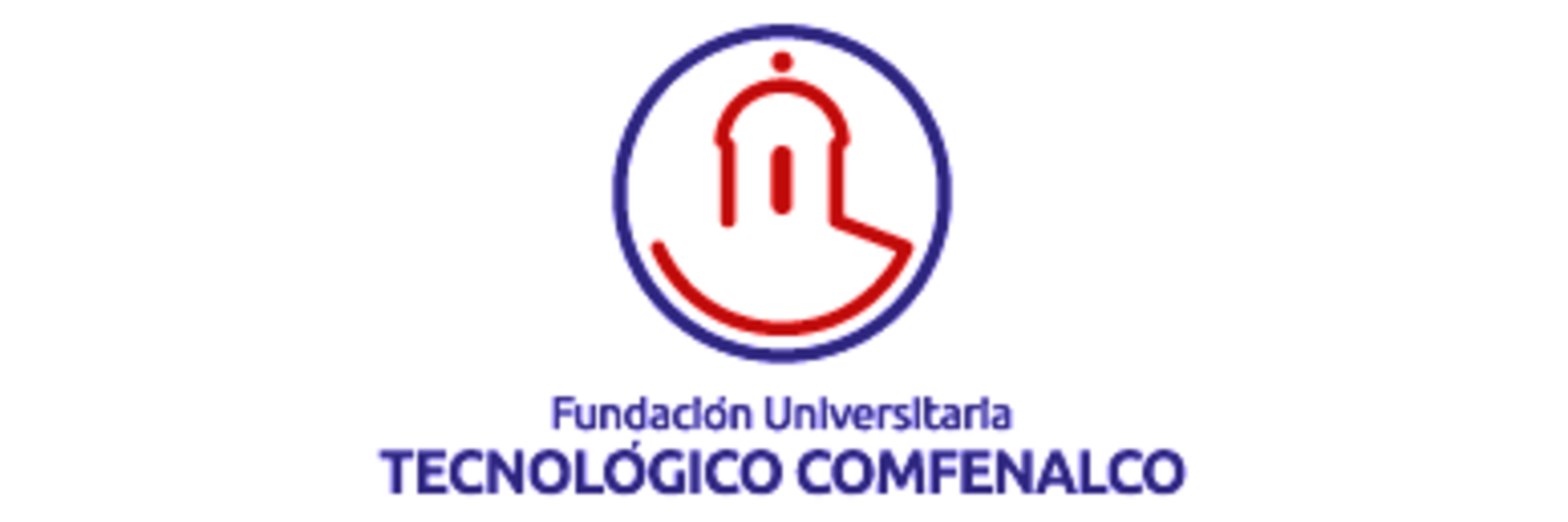 Comfenalco Technological University Foundation (Fundación Universitaria Tecnológico Comfenalco)