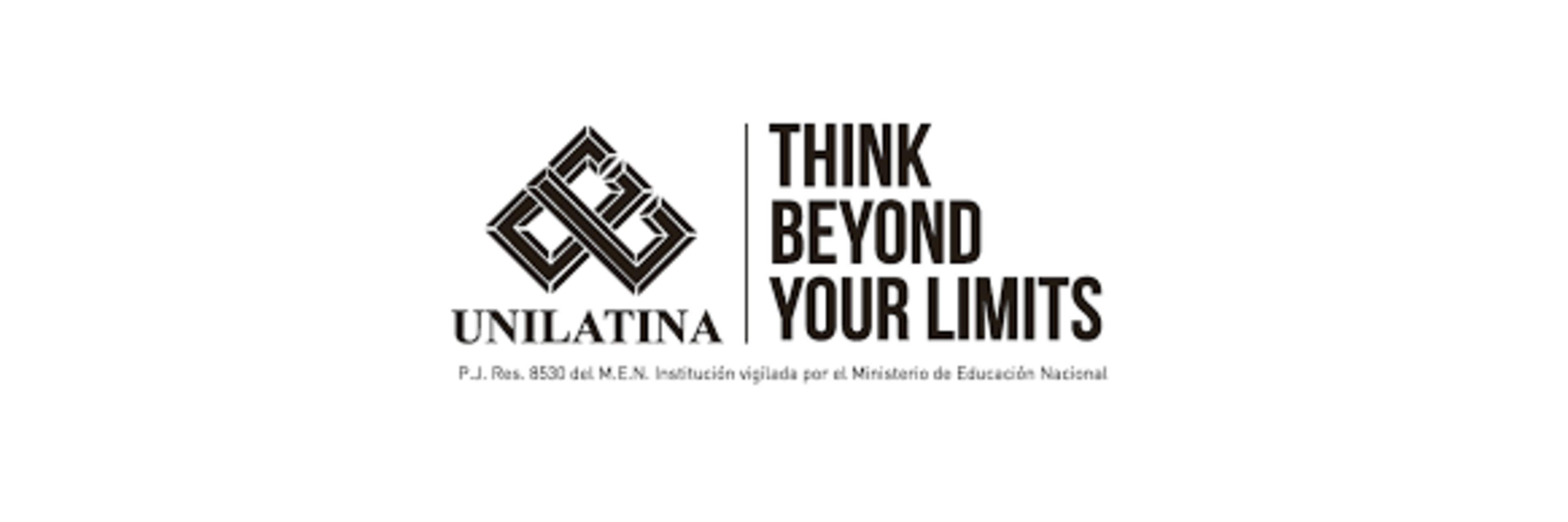 Latina University Institution (Institucion Universitaria Latina UNILATINA)