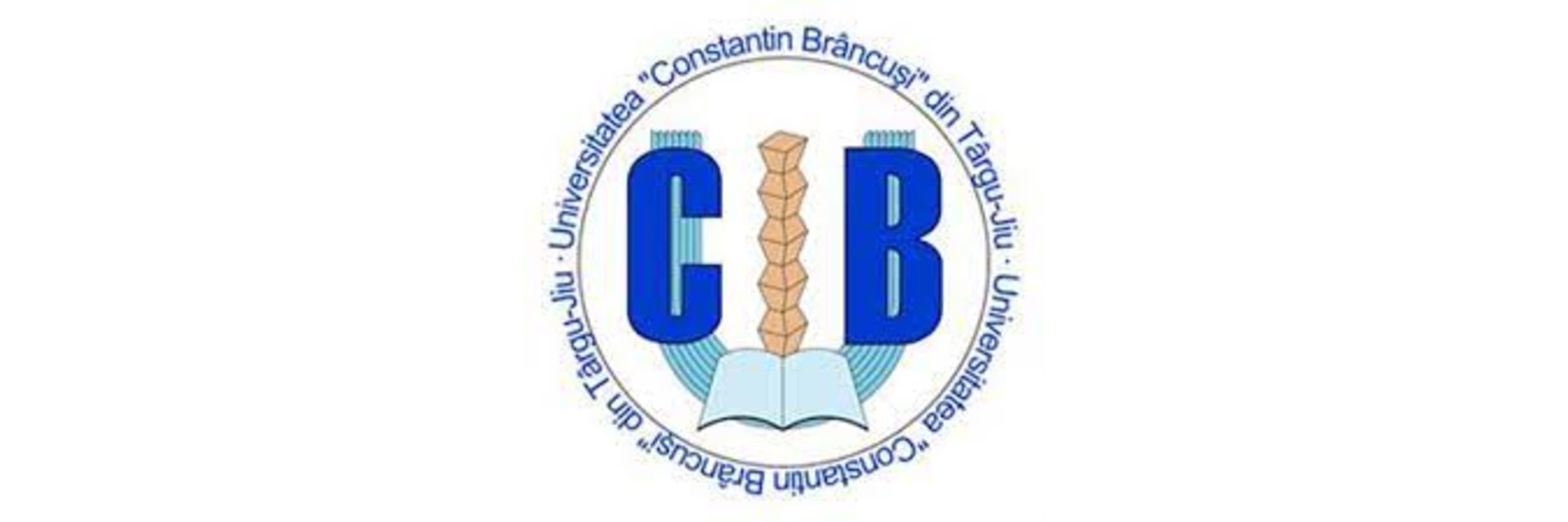Constantin Brâncuşi University of Târgu Jiu