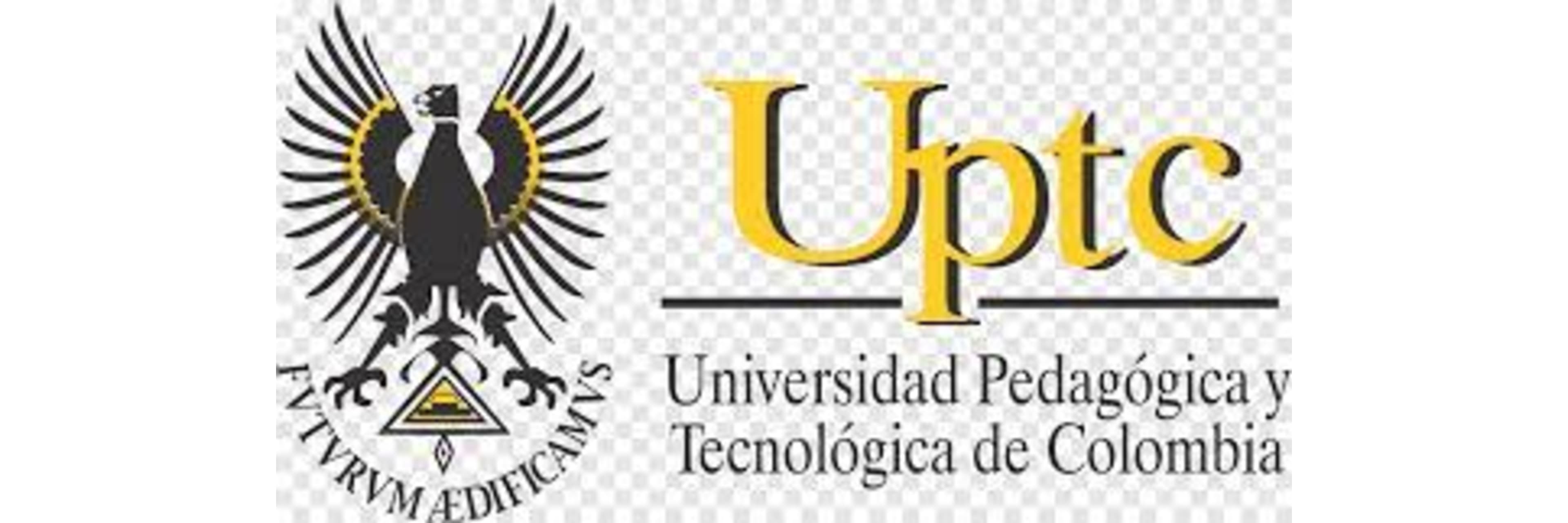 Pedagogical and Technological University of Colombia (Universidad Pedagógica y Tecnológica de Colombia (UPTC))