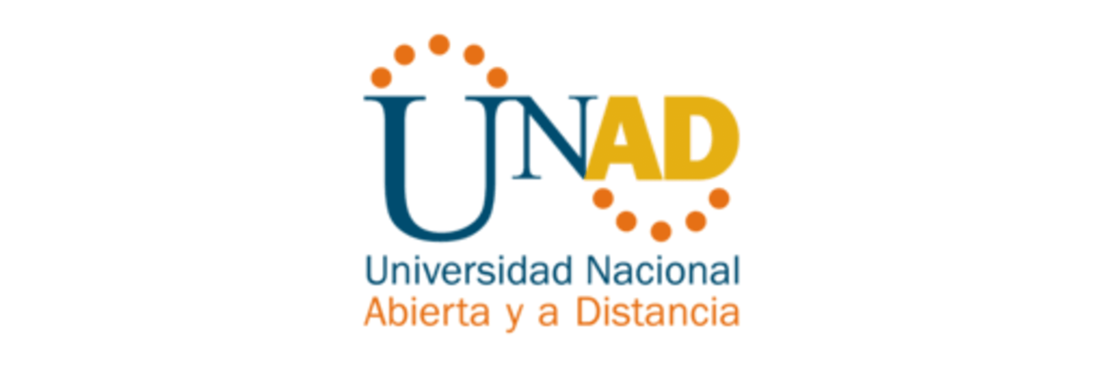 National Open and Distance University (Universidad Nacional Abierta y a Distancia (UNAD))