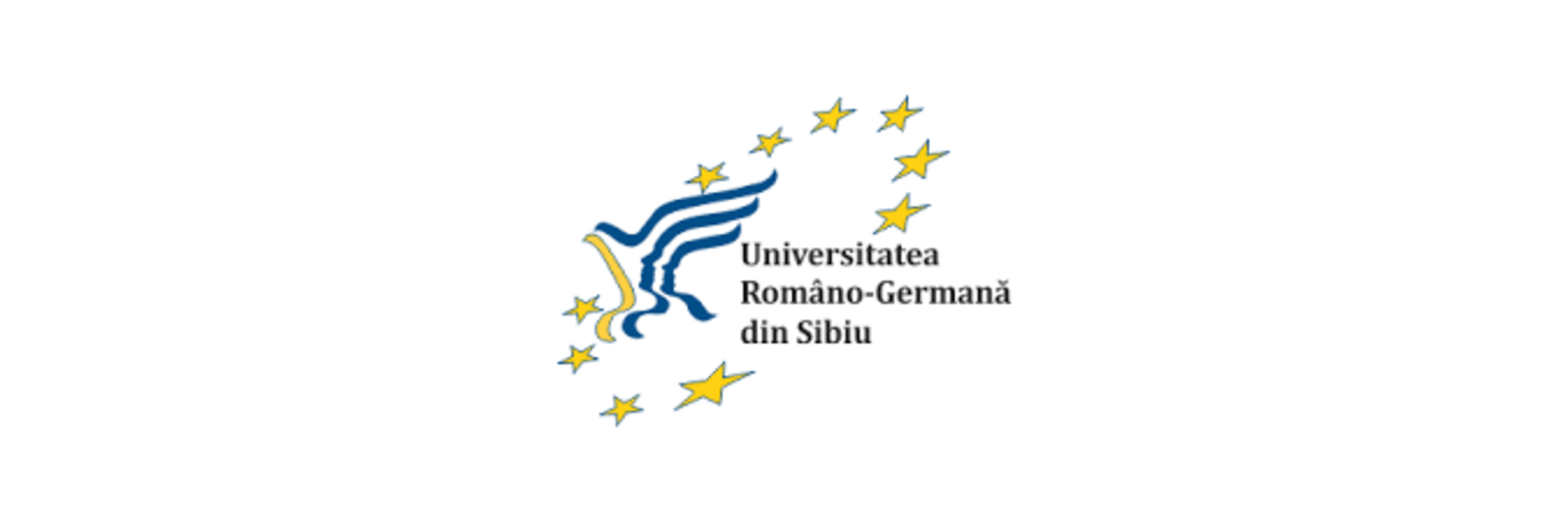 Universitatea Româno-Germană din Sibiu