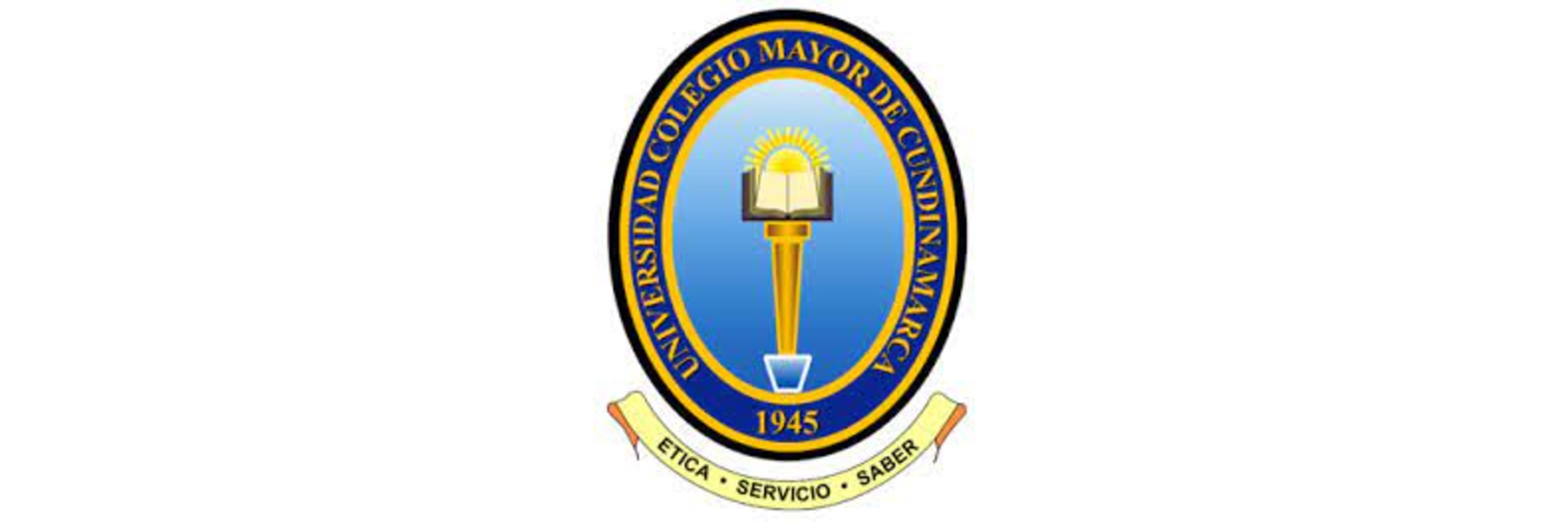 University College of Cundinamarca (Universidad Colegio Mayor de Cundinamarca)