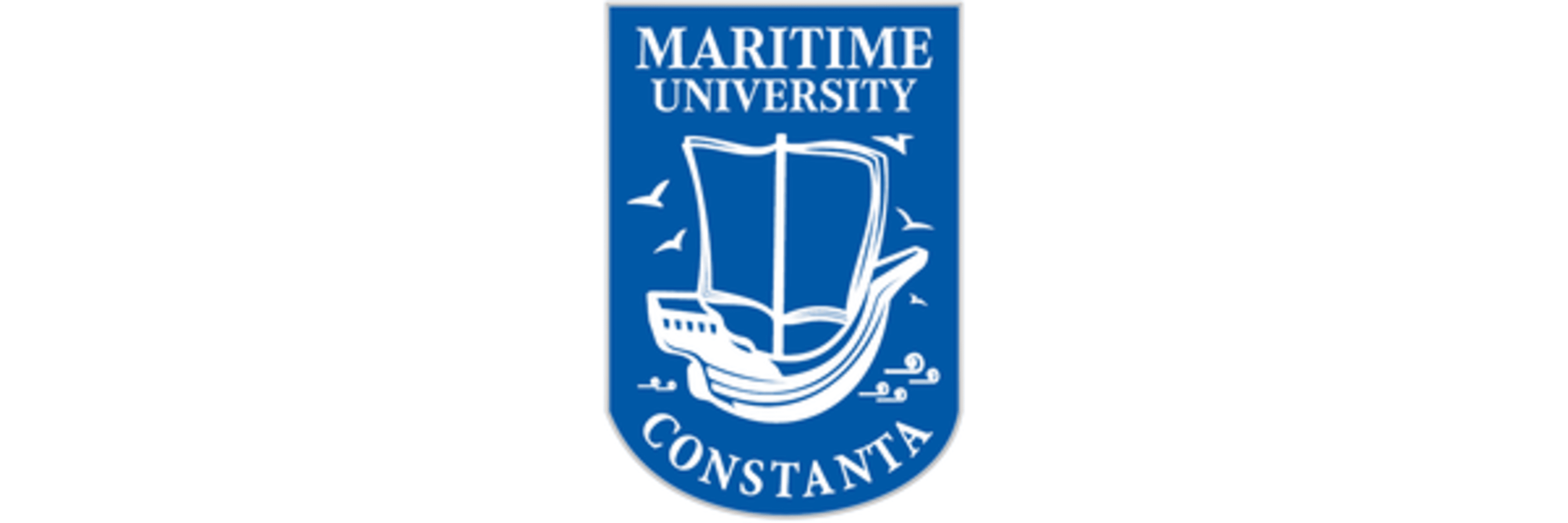 Constanta Maritime University