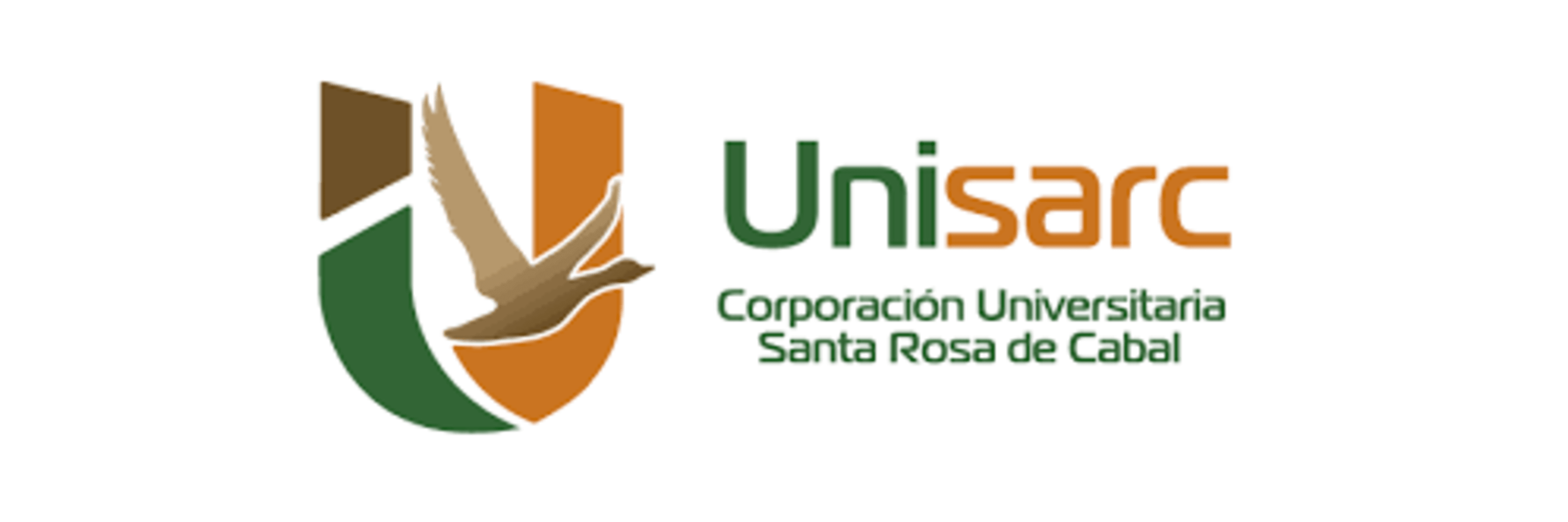 University Corporation of Santa Rosa de Cabal (Corporación Universitaria de Santa Rosa de Cabal (UNISARC))
