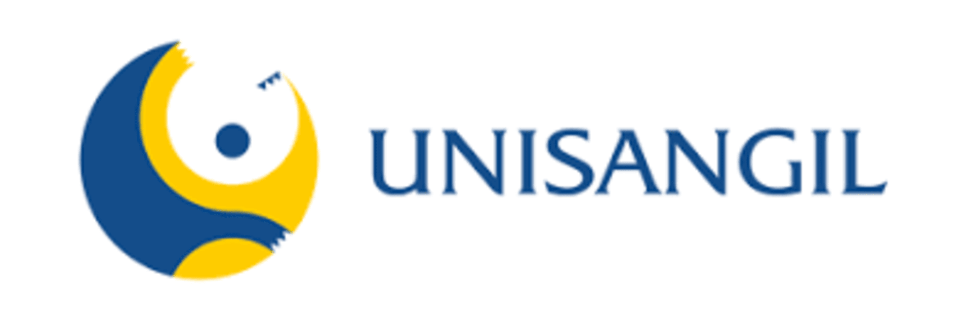 San Gil University Foundation (Fundación Universitaria de San Gil (UNISANGIL))