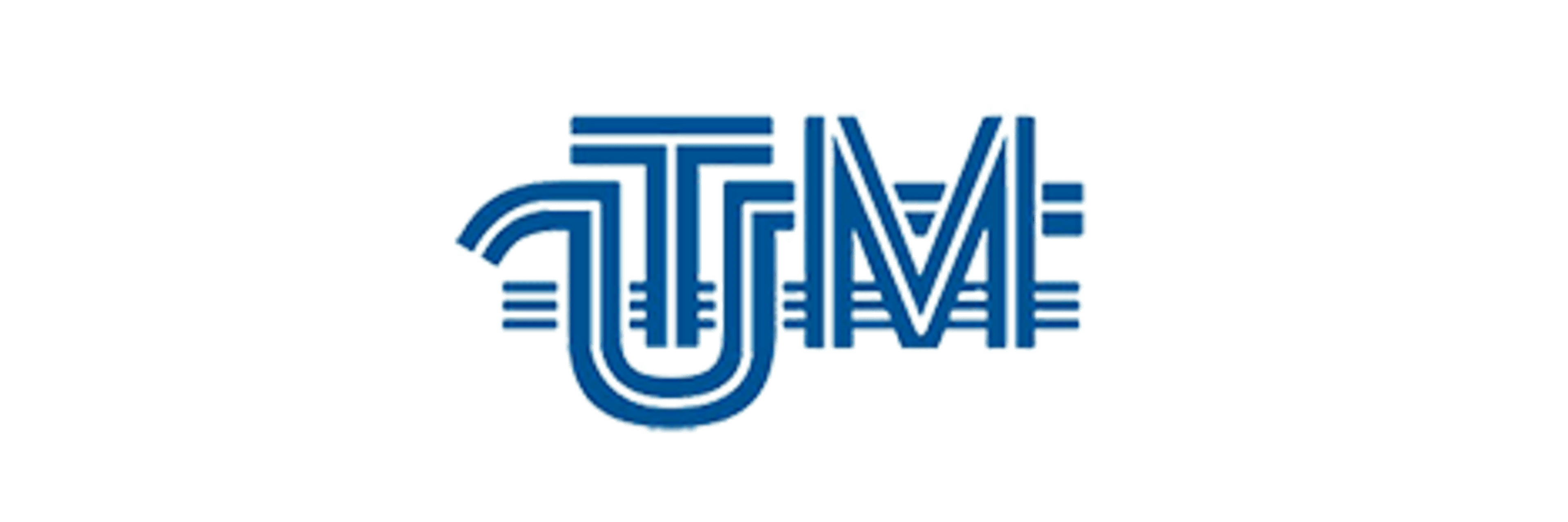 Moldova Technical University