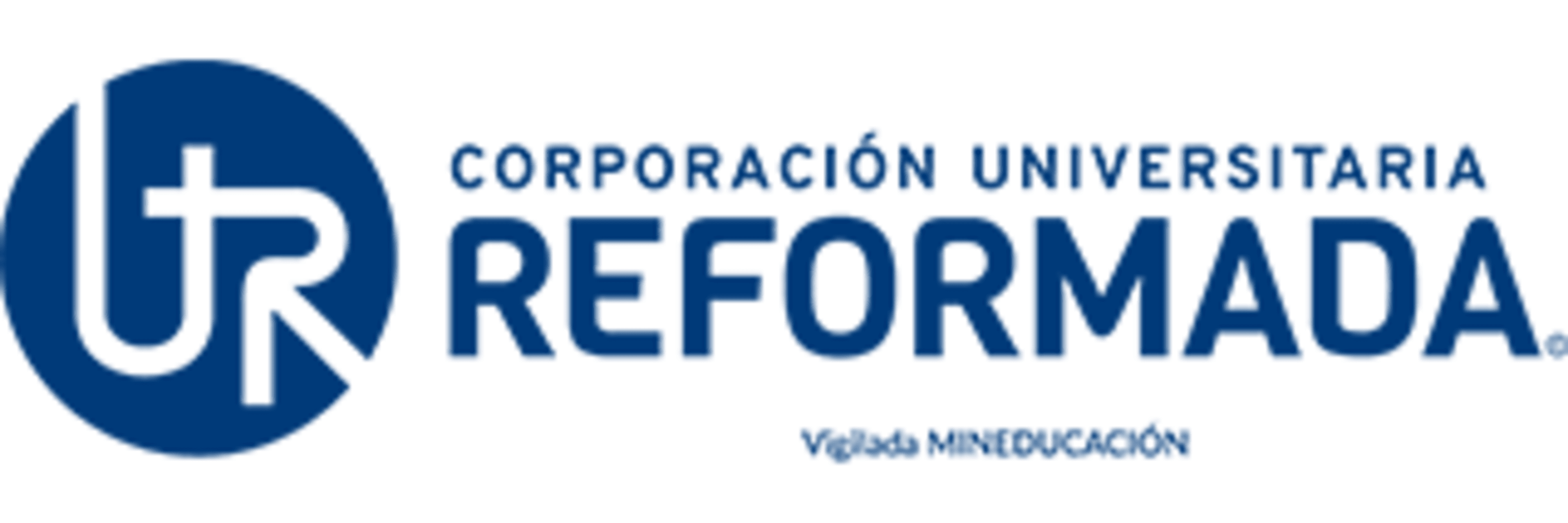 Reformed University Corporation (Corporación Universitaria Reformada (CUR)) Colombia